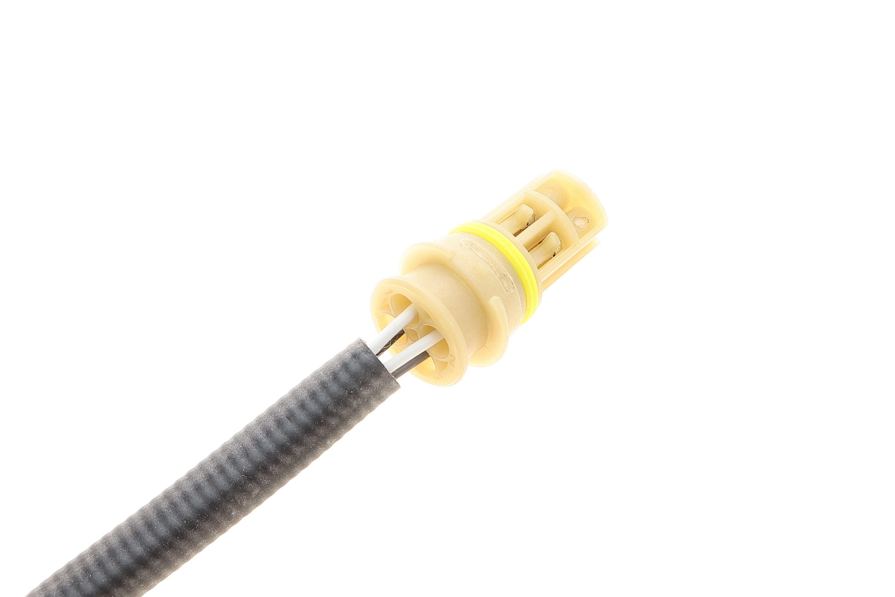 Лямбда зонд MB E-Class (W211) 02-09 M112/M113