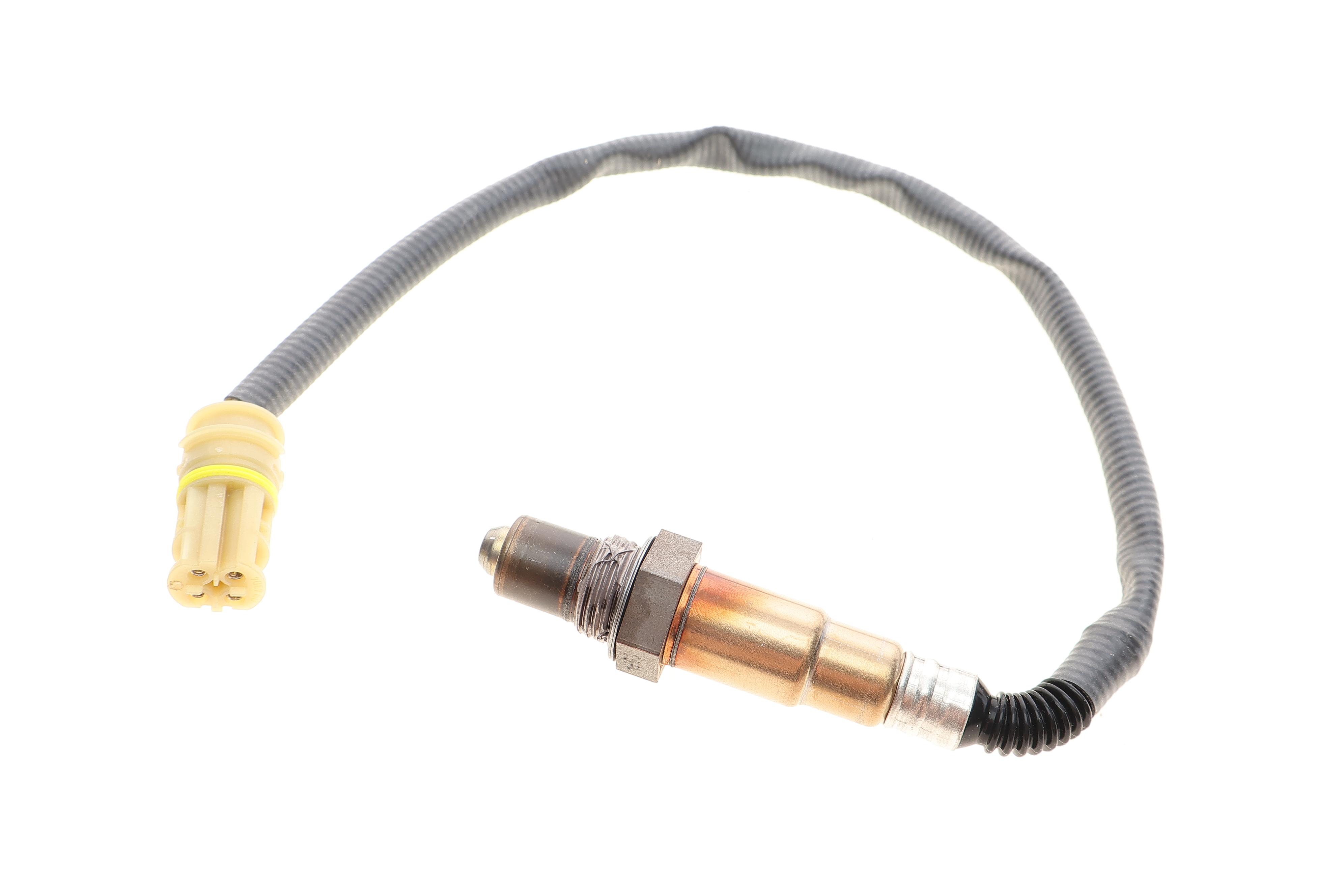 Лямбда зонд MB E-Class (W211) 02-09 M112/M113