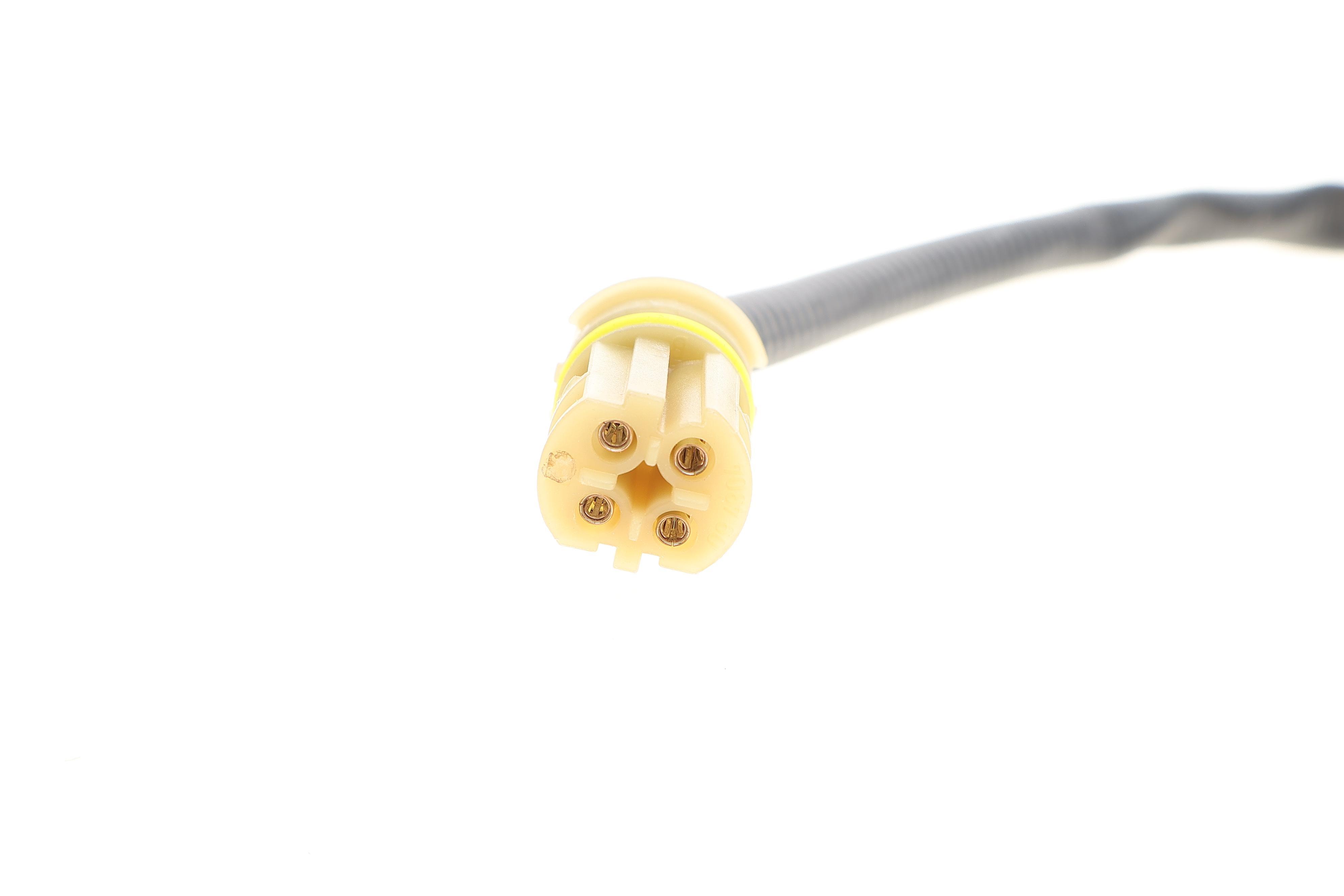 Лямбда зонд MB E-Class (W211) 02-09 M112/M113