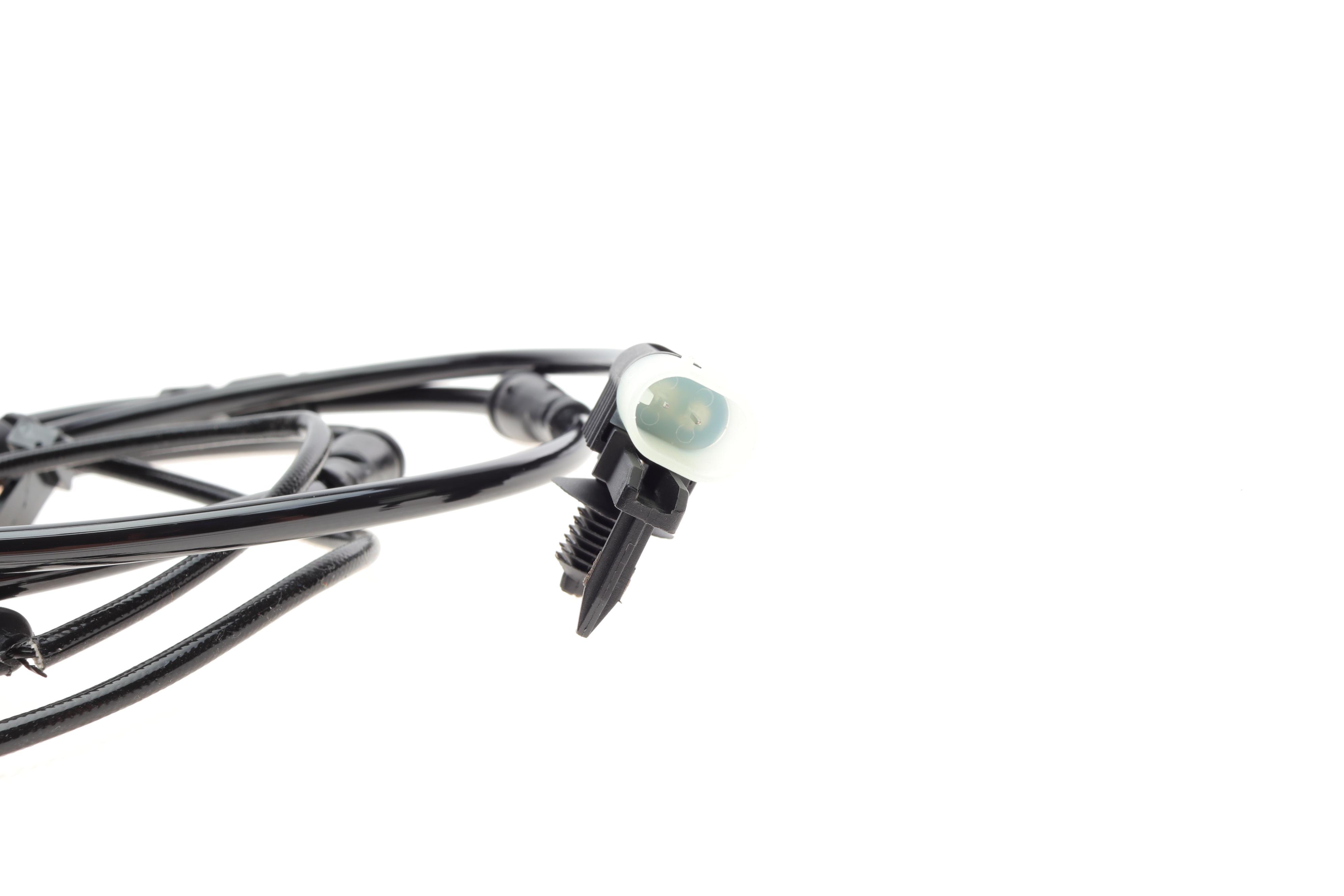 Датчик зносу гальмівних колодок (передніх) Land Rover Range Rover 4.4-5.0/3.0D 12-