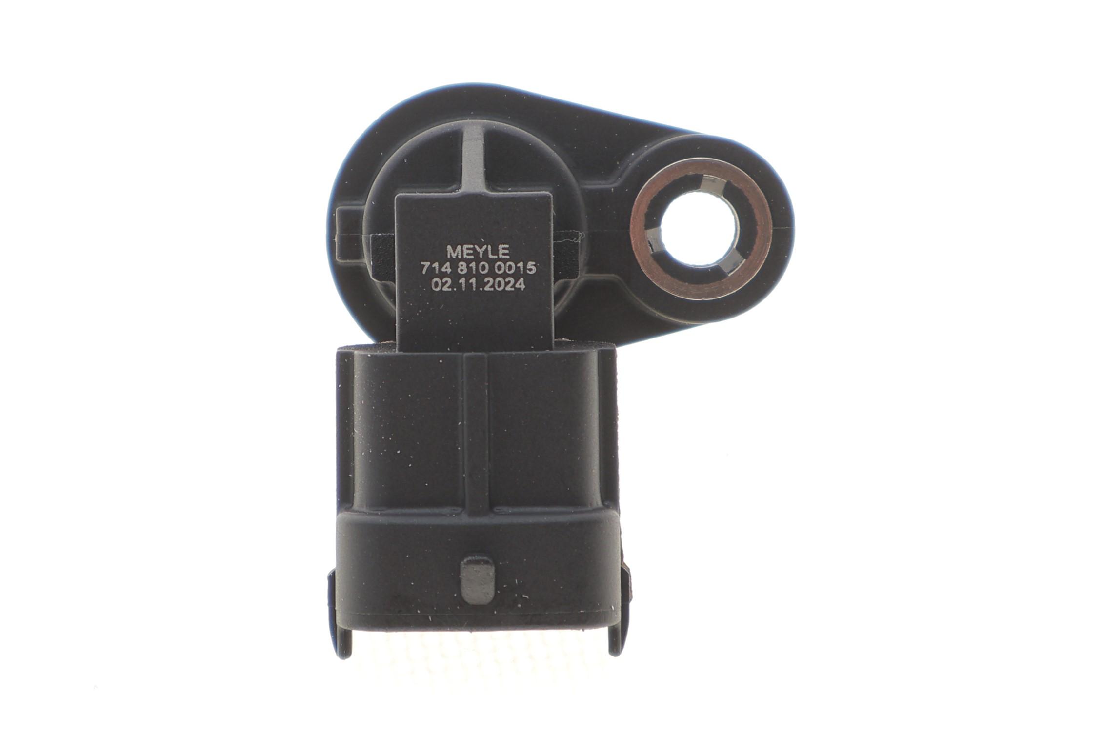 Датчик положення розподільного валу Ford Transit Connect 1.6 EcoBoost 13-