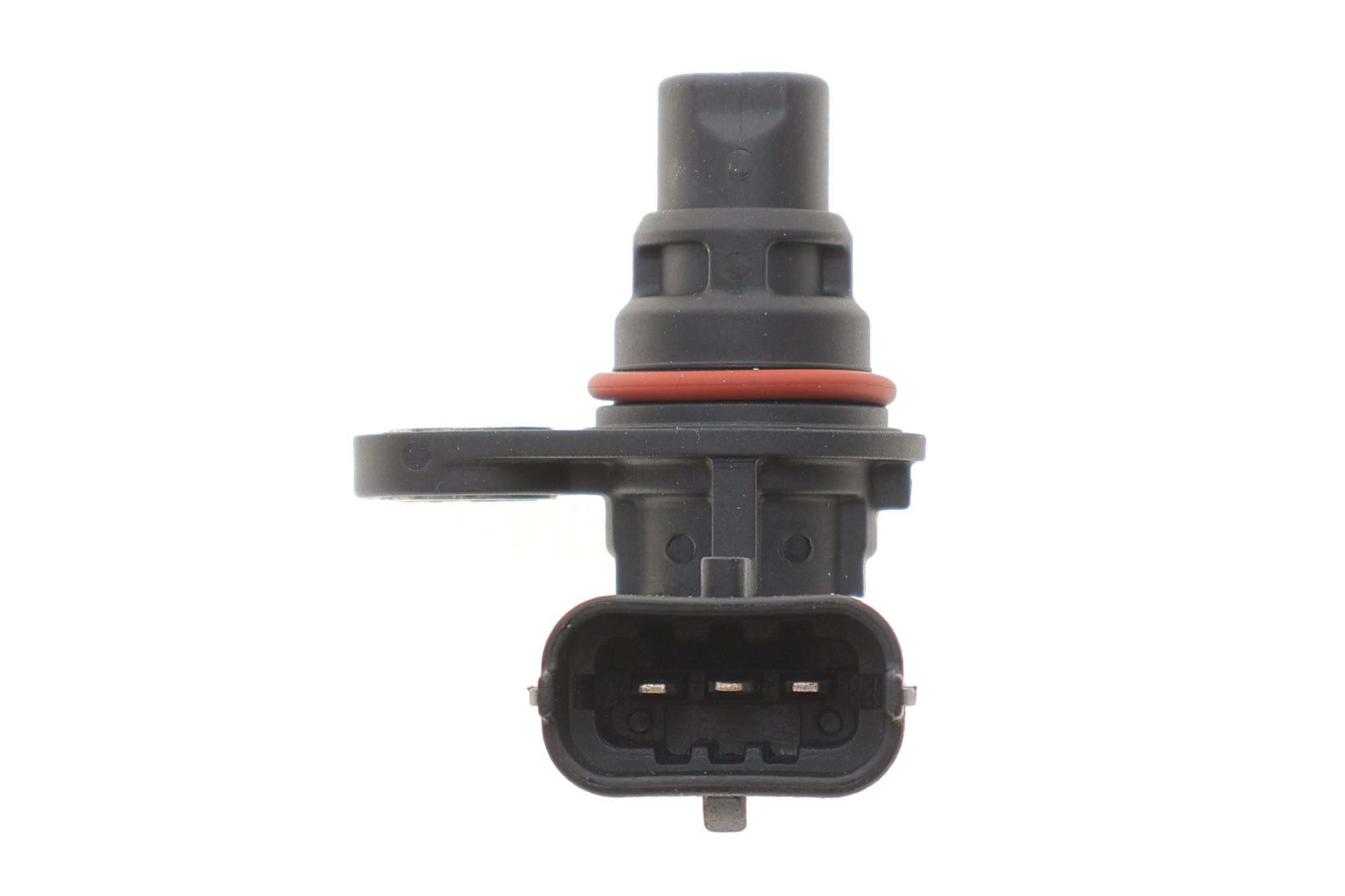 Датчик положення розподільного валу Ford Transit Connect 1.6 EcoBoost 13-