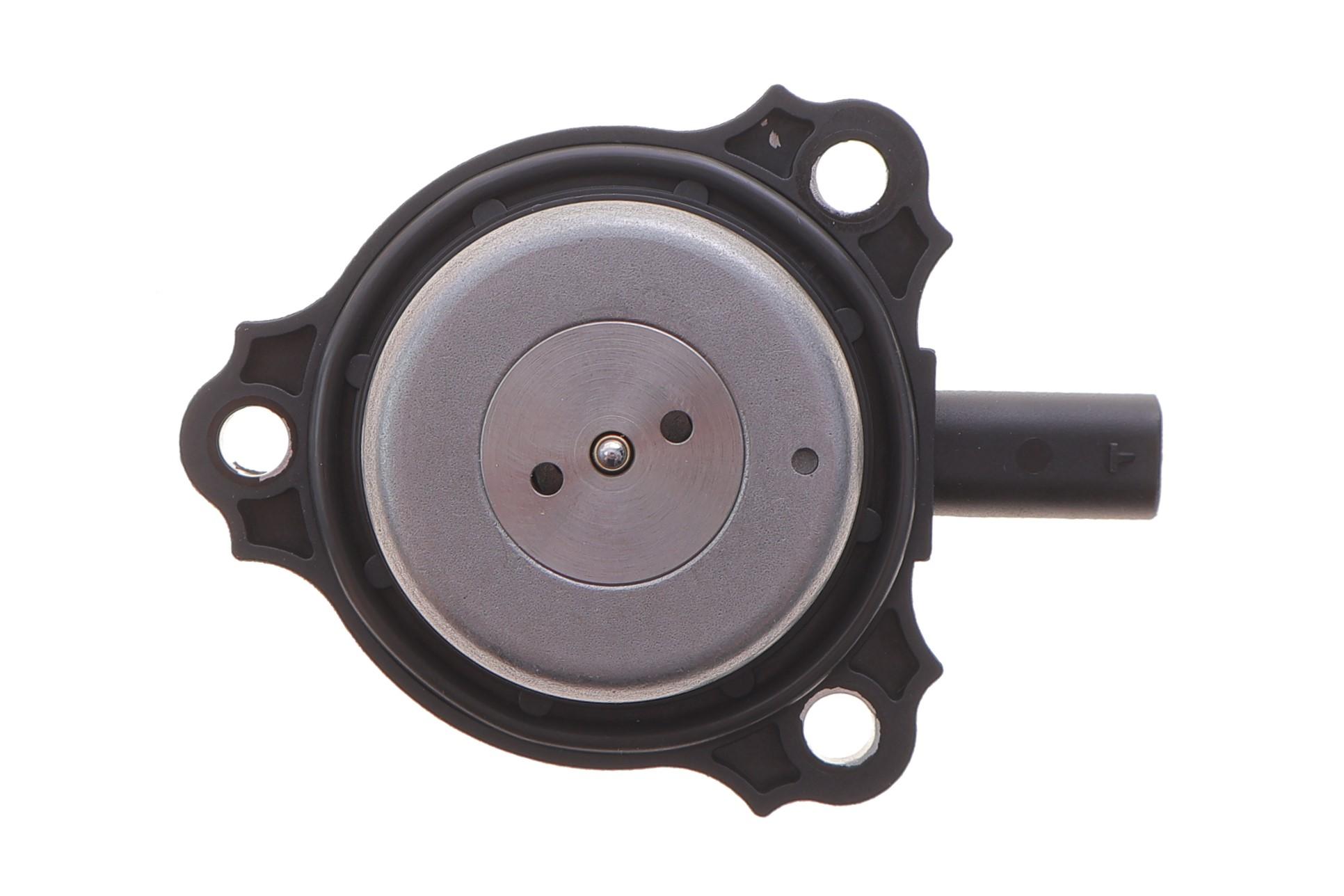 Датчик шестерні розподільного валу MB C-class (W205) 1.6-3.5 13-18 (M274/M276/M177) (фазорегулятор)