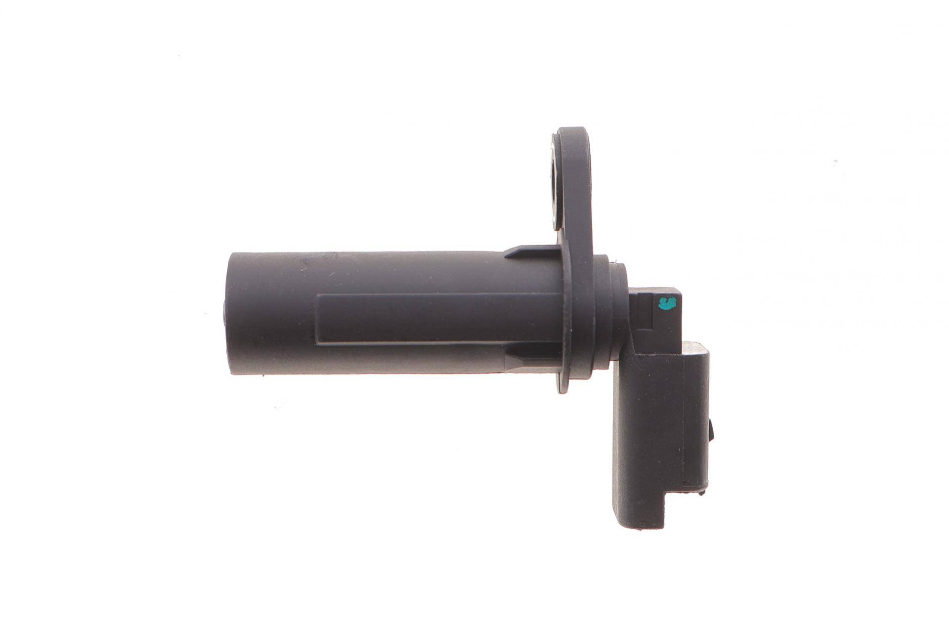 Датчик положення колінвалу Renault Kangoo 1.5dCi 08-