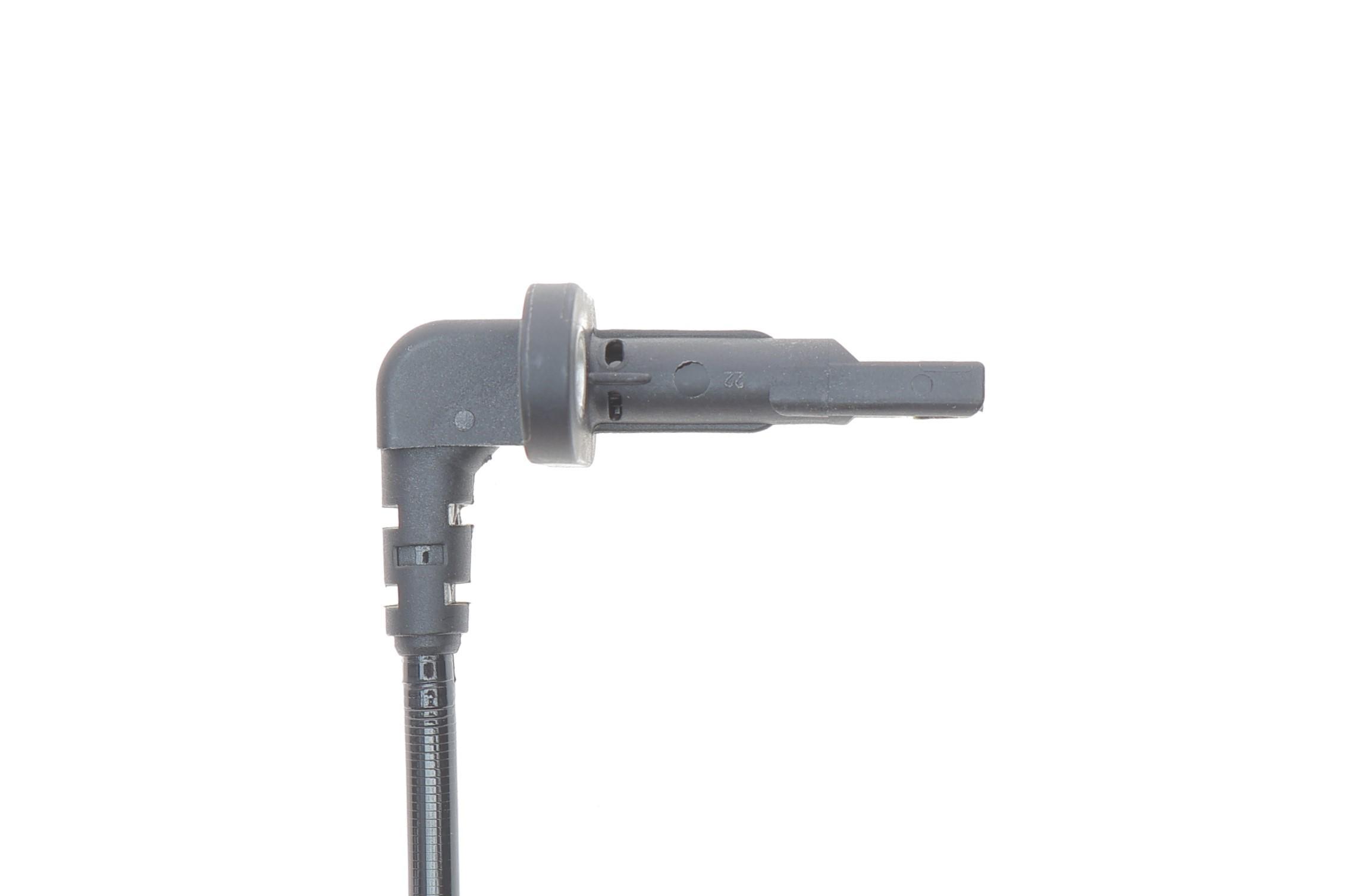 Датчик ABS (передній) Dacia Dokker/Logan 12- (L=619mm)