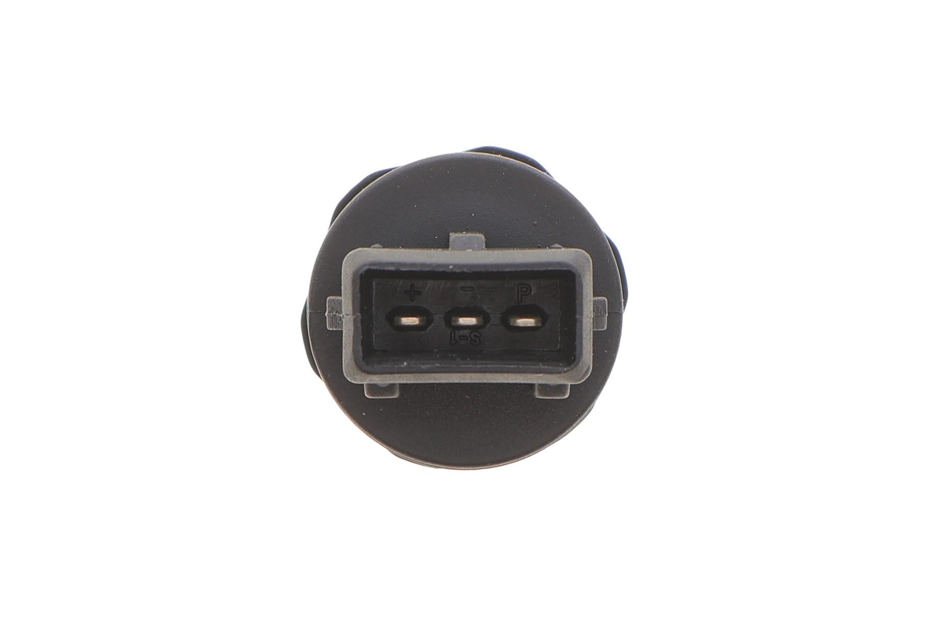 Датчик швидкості обертання валу КПП Mitsubishi Pajero Sport 98-