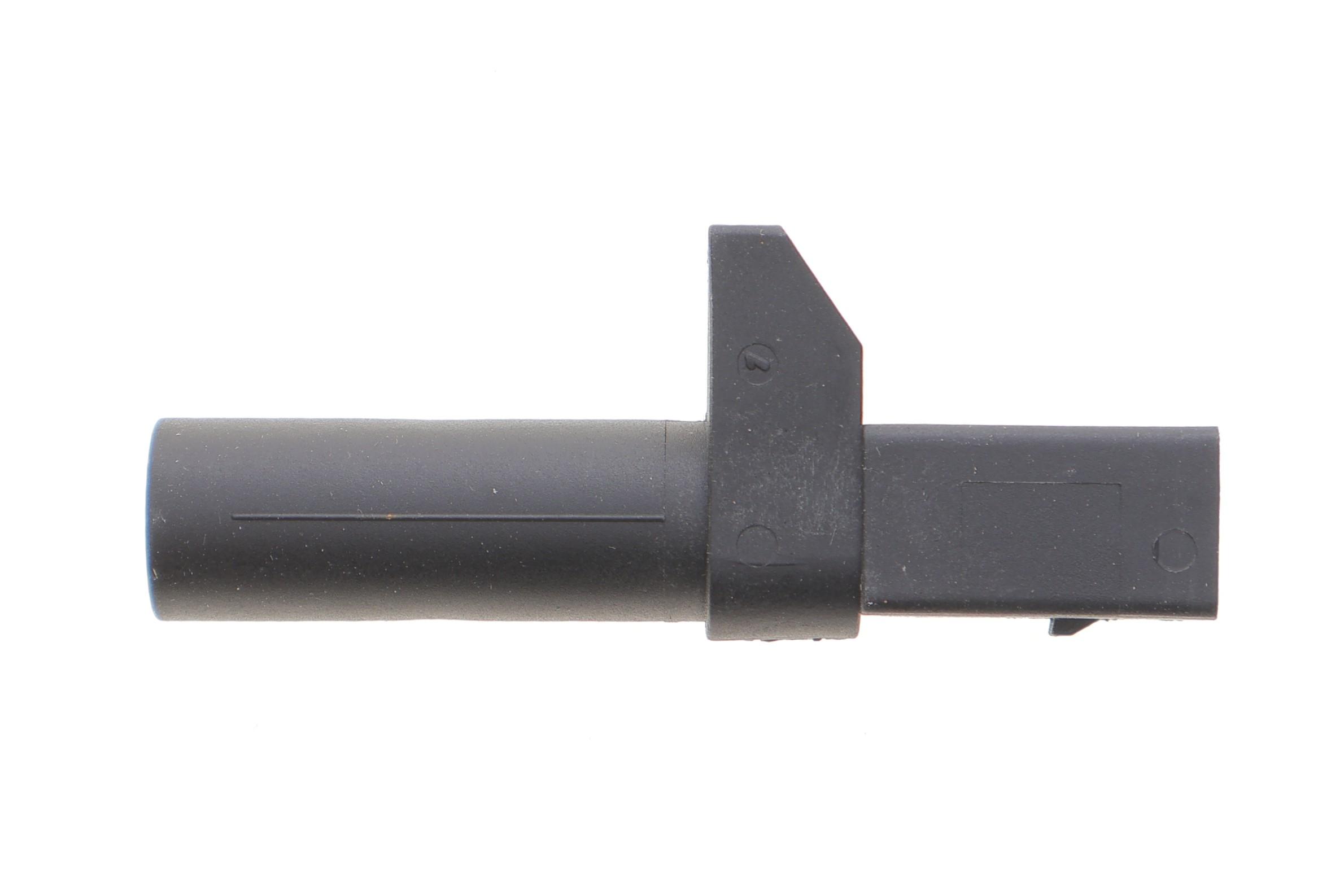 Датчик положення колінвалу MB Sprinter OM611/OM646/OM651/M111/M271 00-