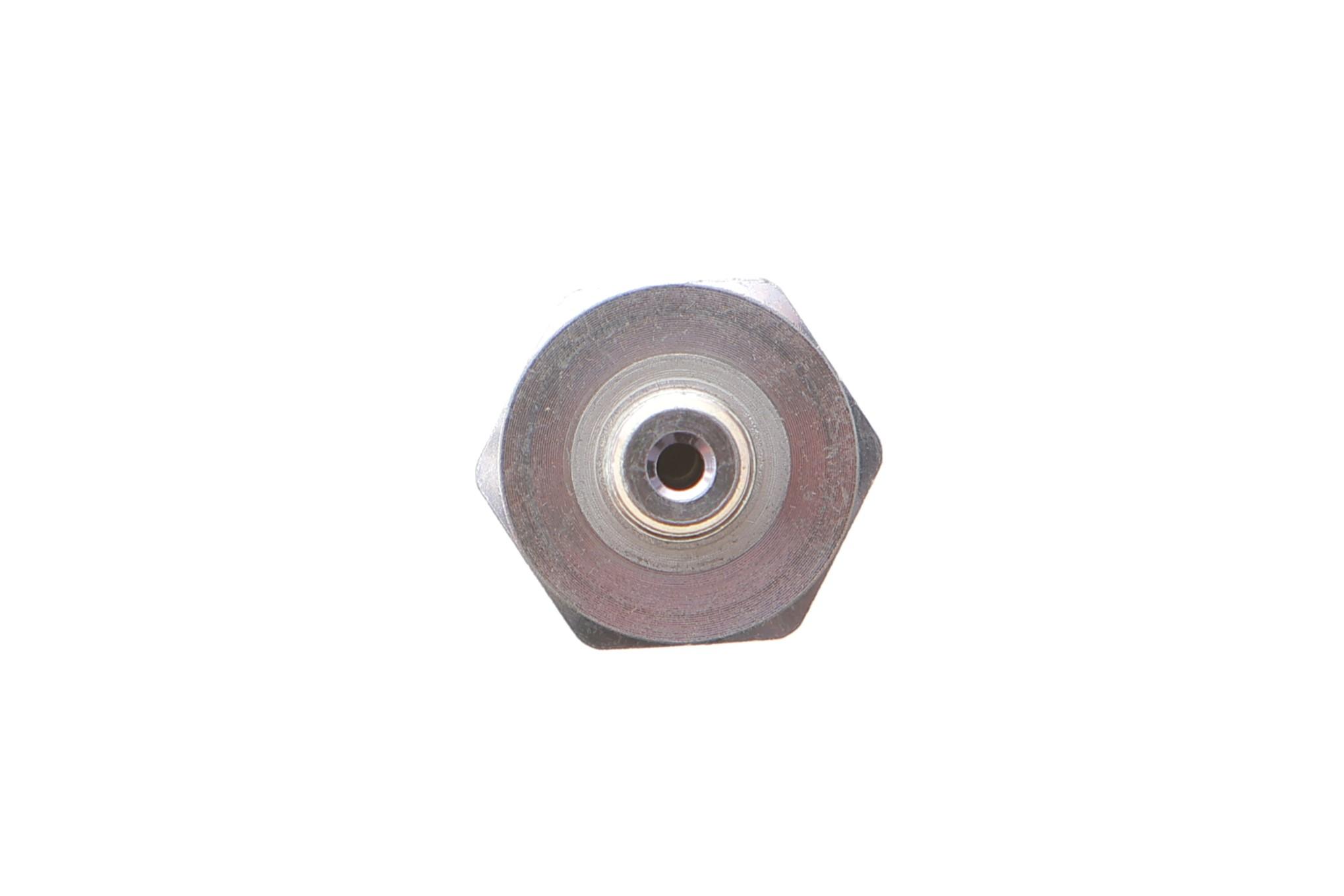 Датчик тиску оливи VW Caddy III 1.2 TSI 10-