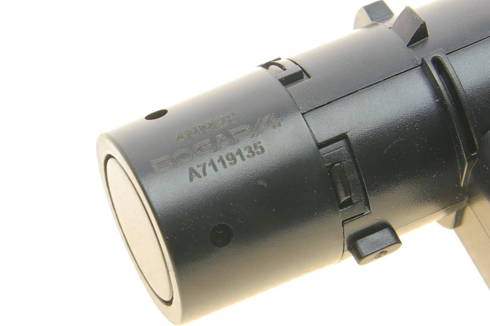 Датчик парковки (задній) VW Bora 98-05