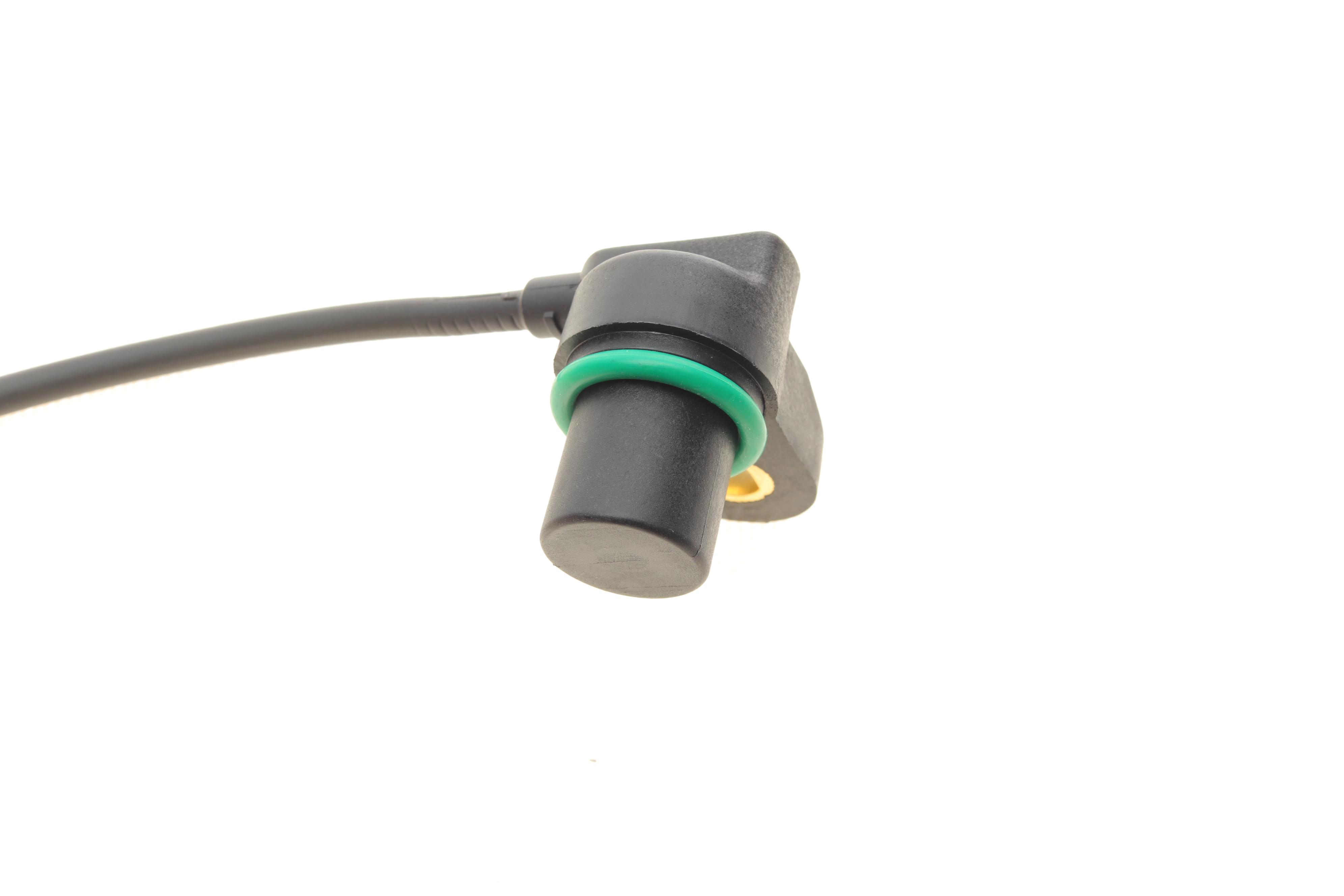 Датчик положення розподільного валу BMW 5 (E39) 3.5/4.4i M62 B35/M62 B44