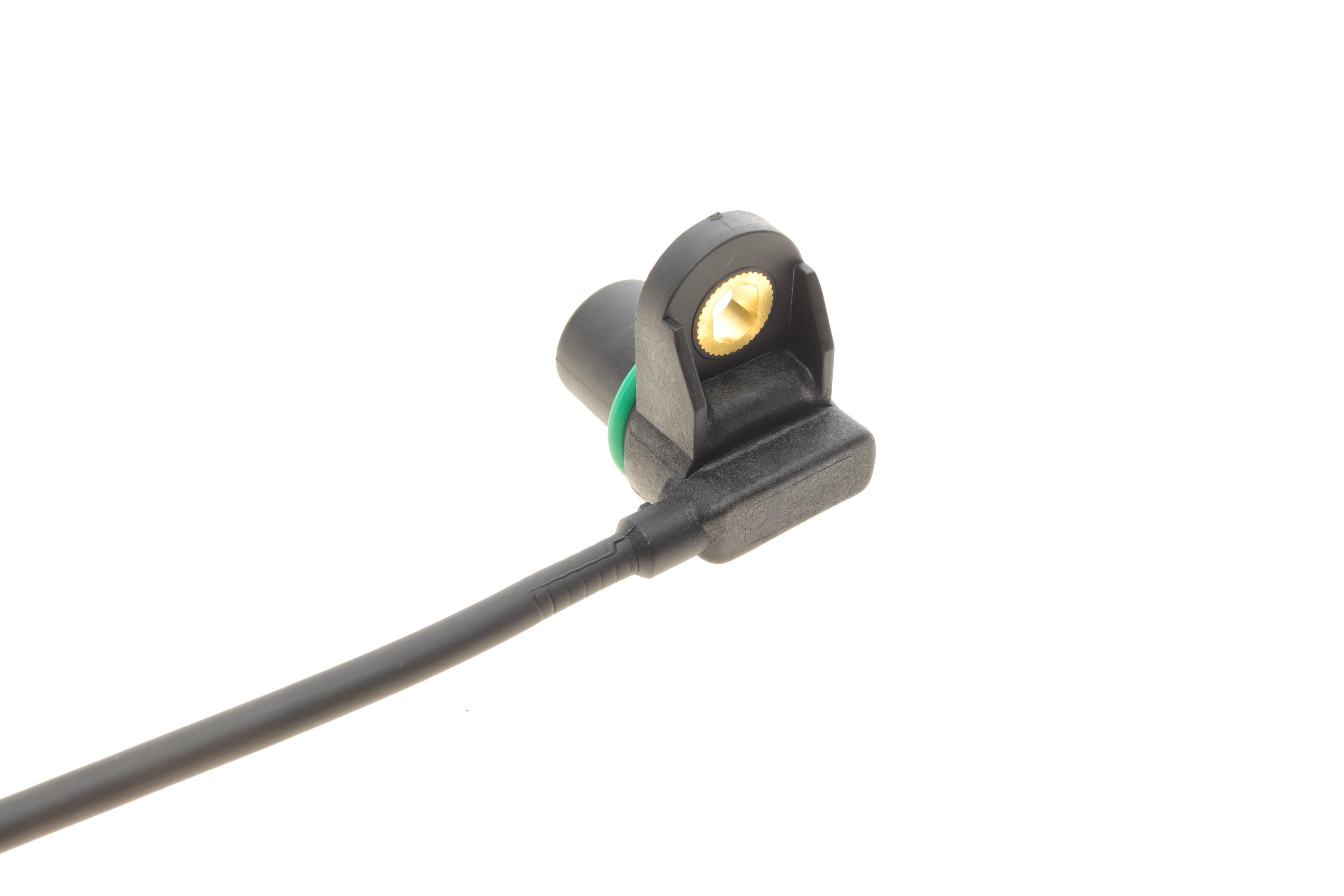 Датчик положення розподільного валу BMW 5 (E39) 3.5/4.4i M62 B35/M62 B44