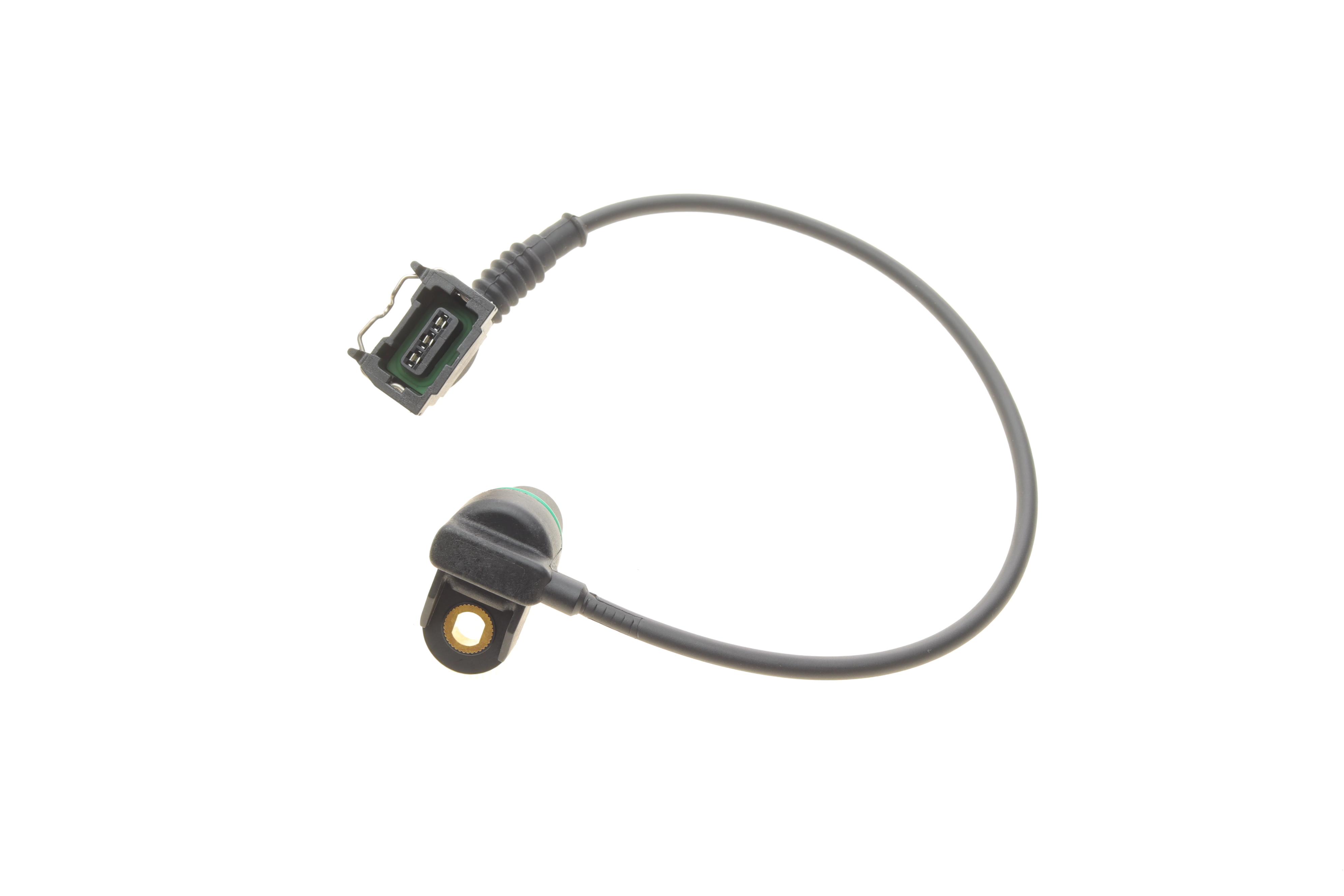 Датчик положення розподільного валу BMW 5 (E39) 3.5/4.4i M62 B35/M62 B44