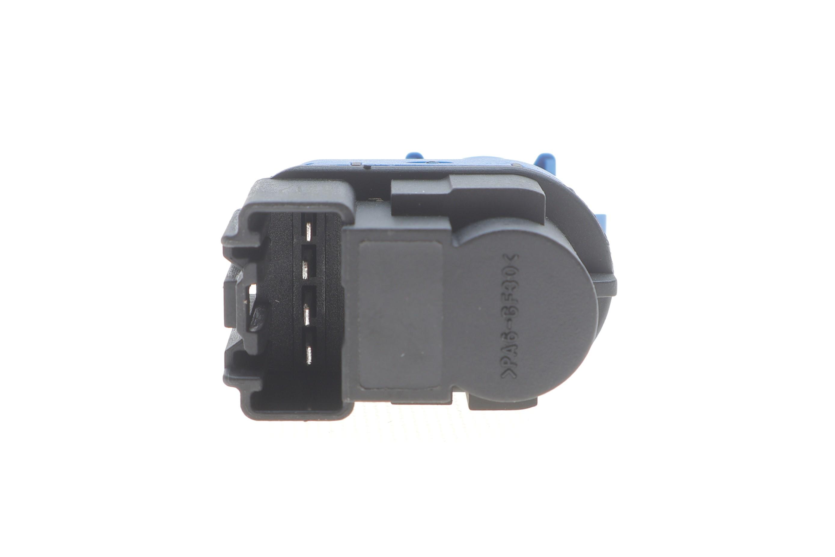 Датчик педалі гальма Ford Transit 2.2TDCi 12-