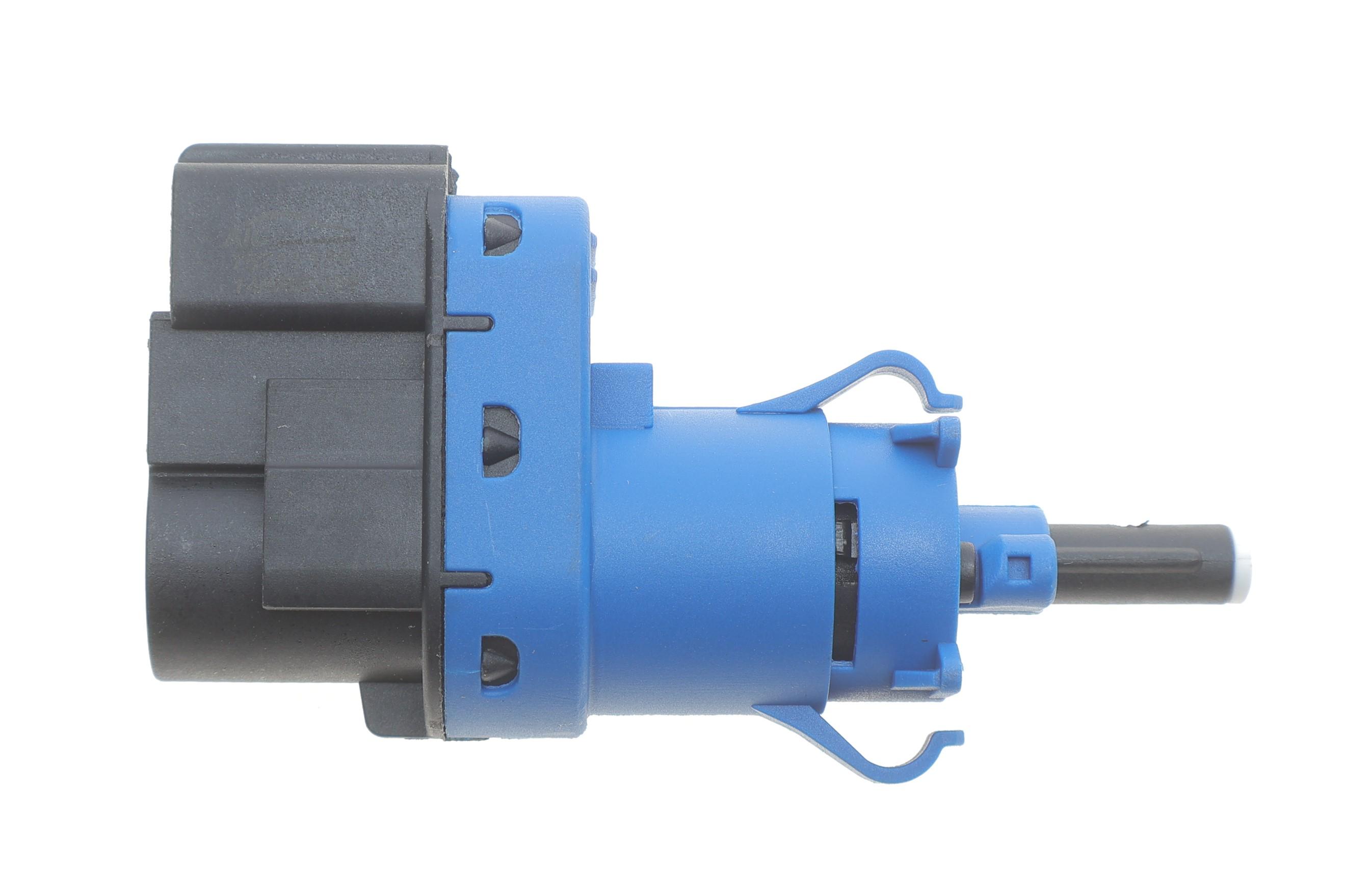 Датчик педалі гальма Ford Transit 2.2TDCi 12-