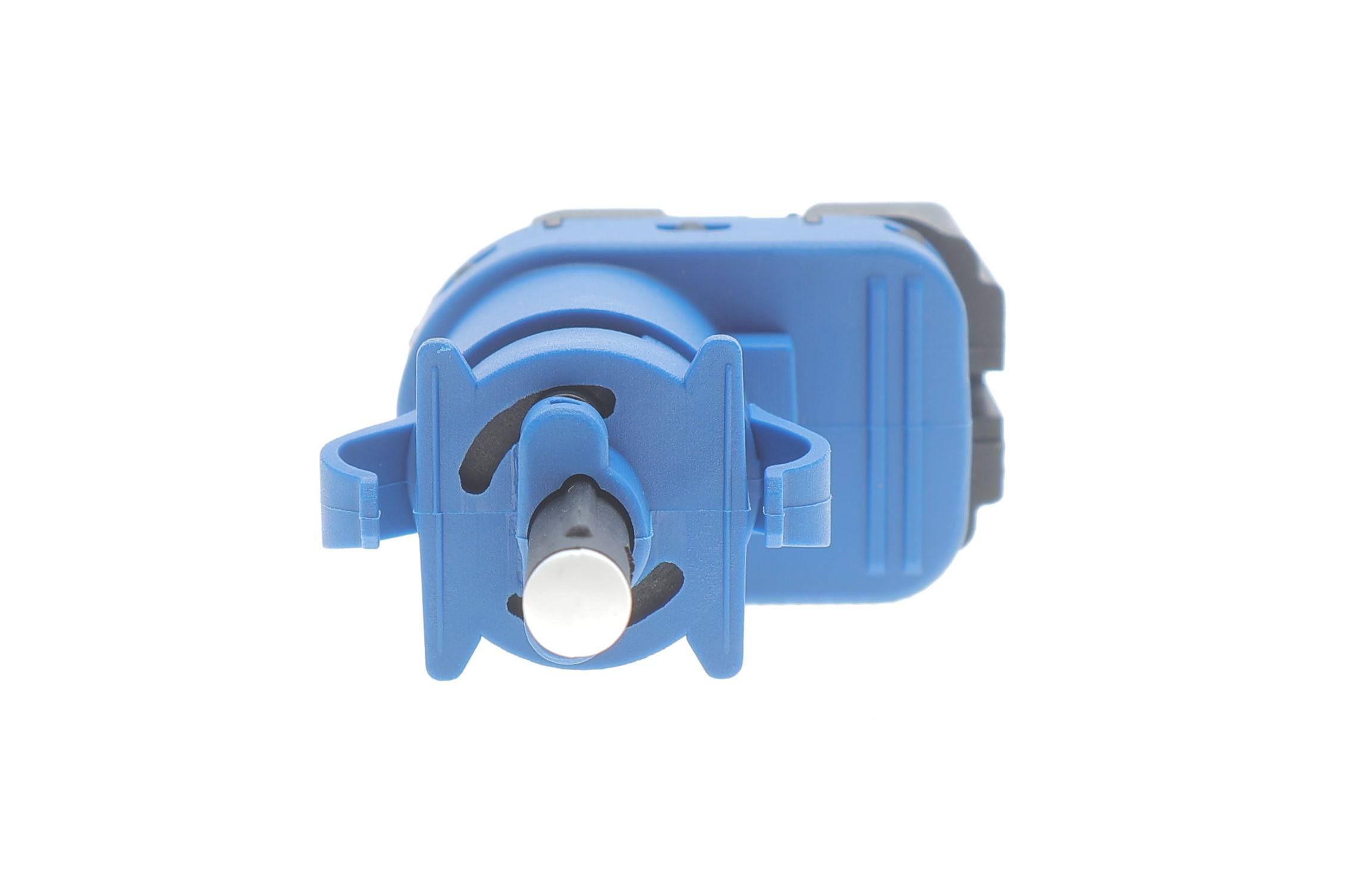 Датчик педалі гальма Ford Transit 2.2TDCi 12-