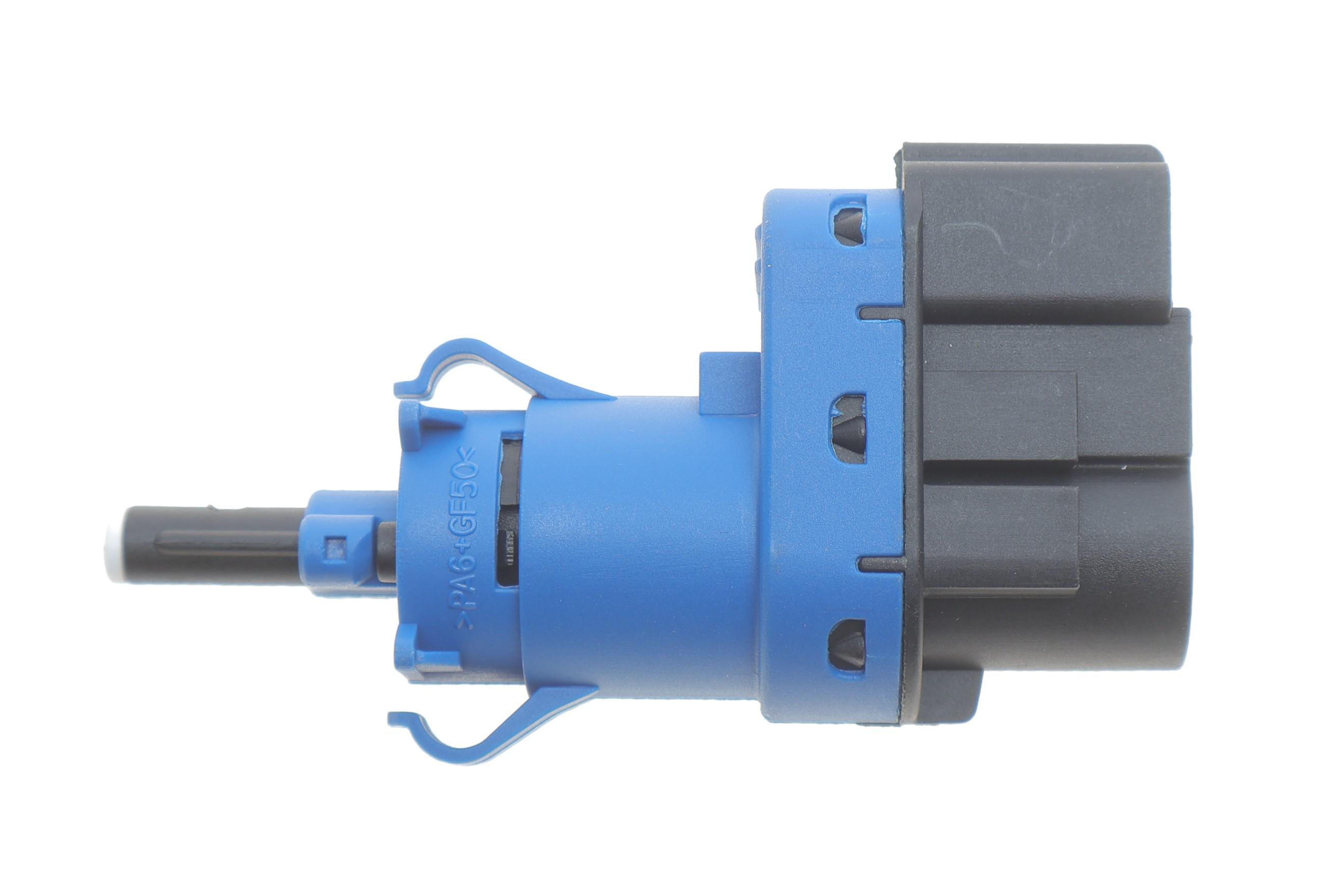 Датчик педалі гальма Ford Transit 2.2TDCi 12-