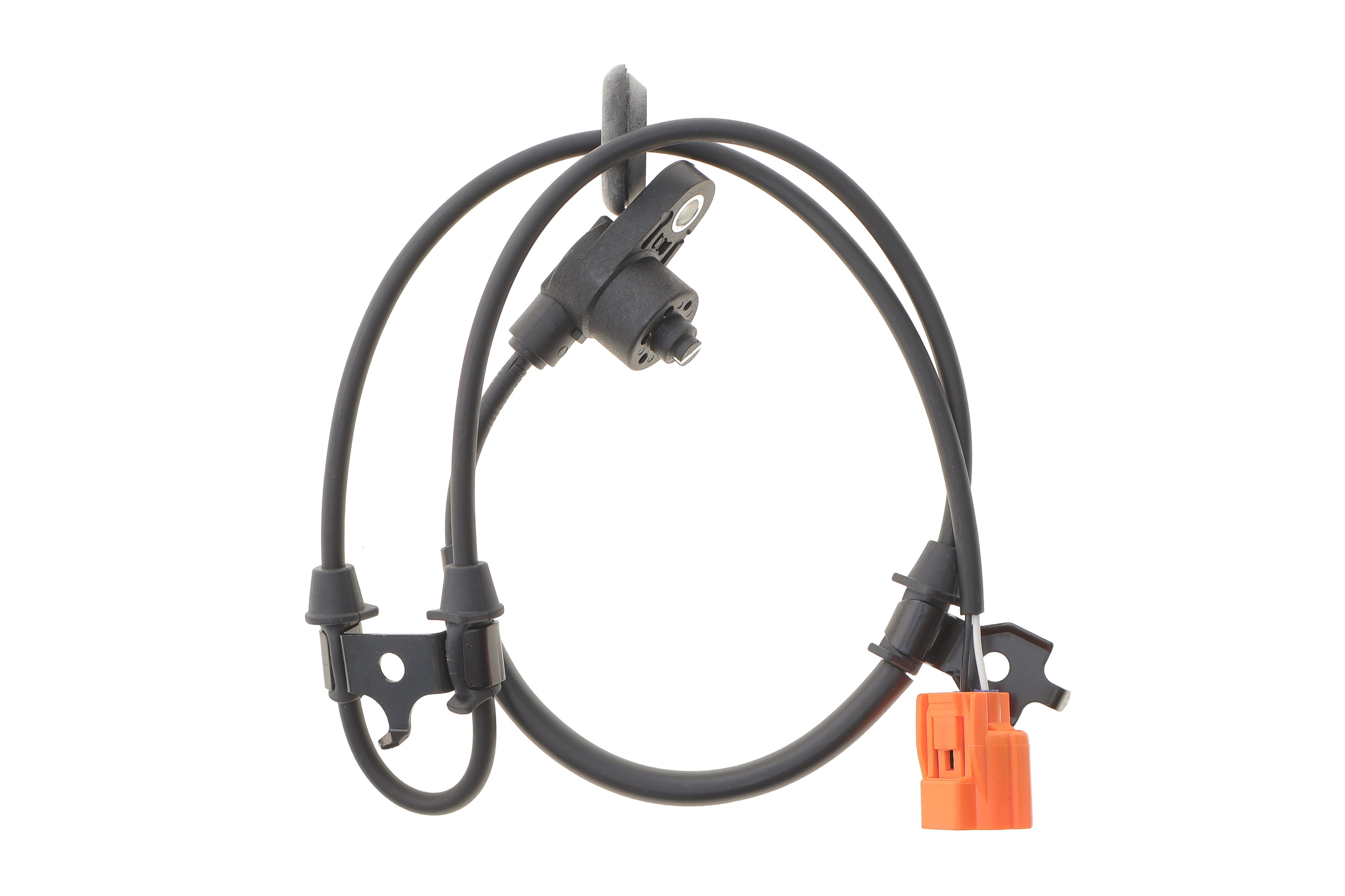 Датчик ABS (передній) Acura MDX 00-05