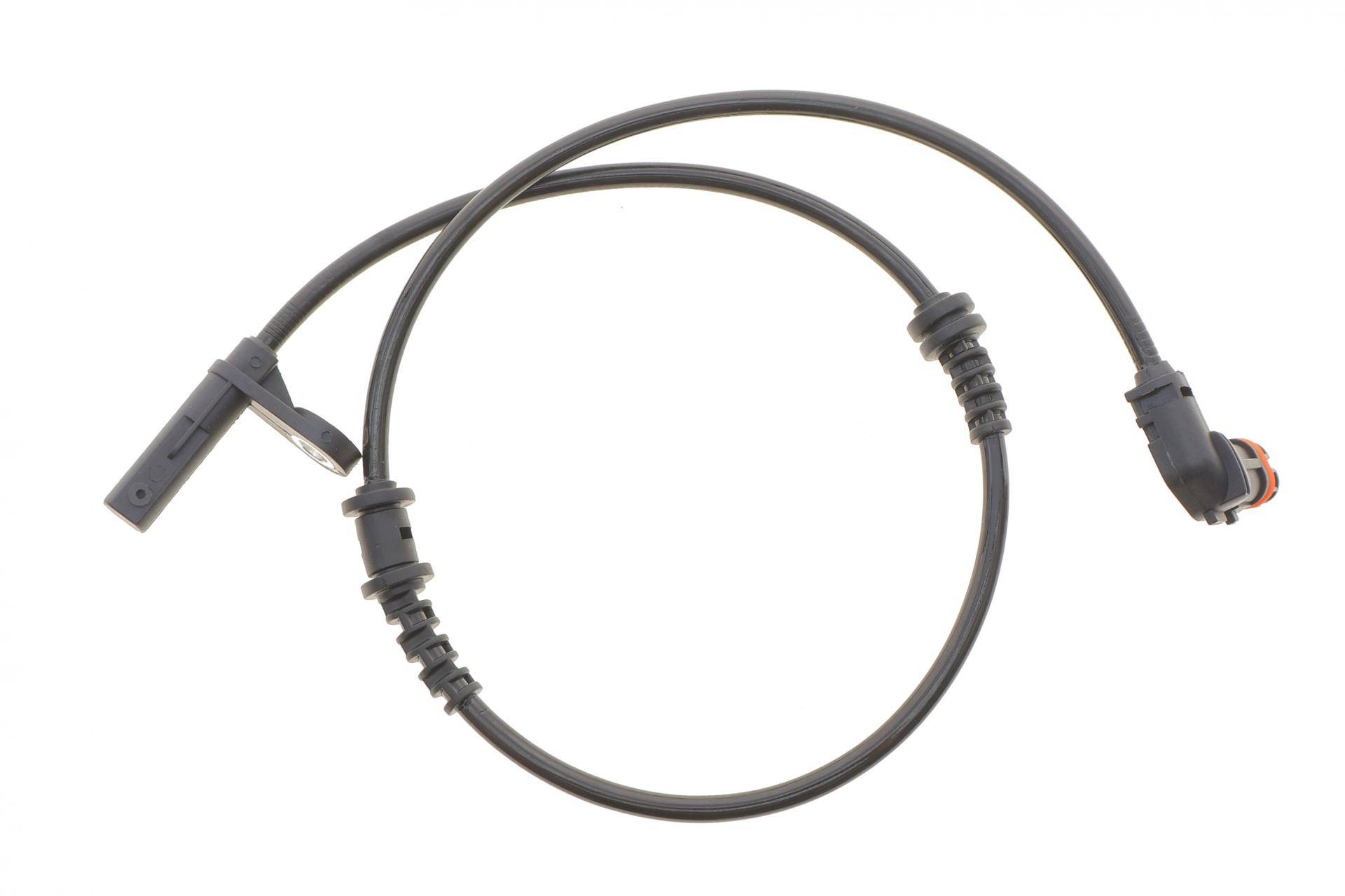 Датчик ABS (передній) MB C-class (W204)/SLK (R172) 07-