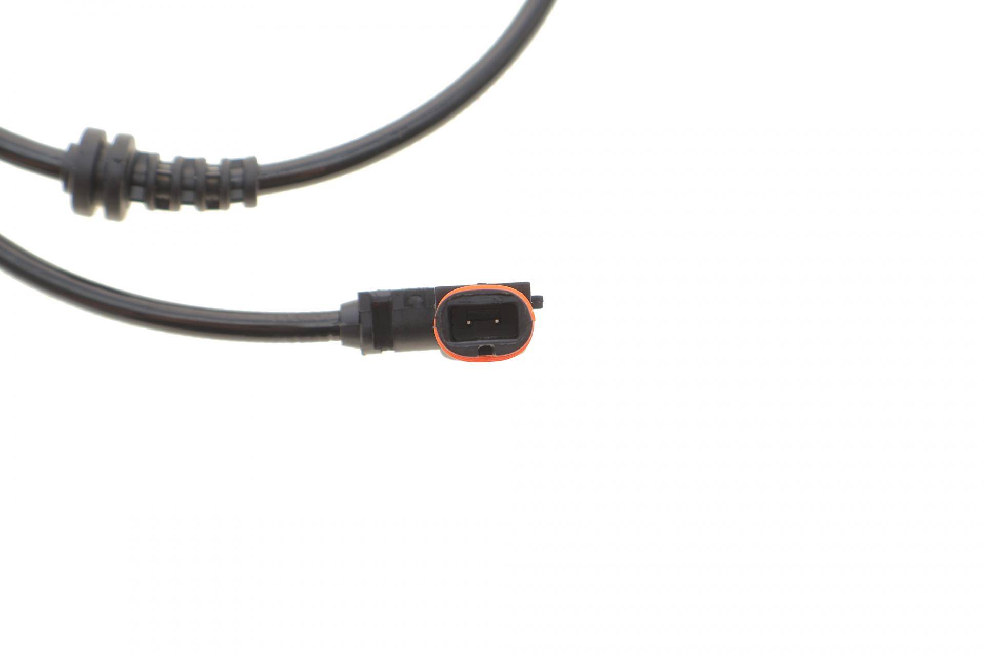 Датчик ABS (передній) MB C-class (W204)/SLK (R172) 07-