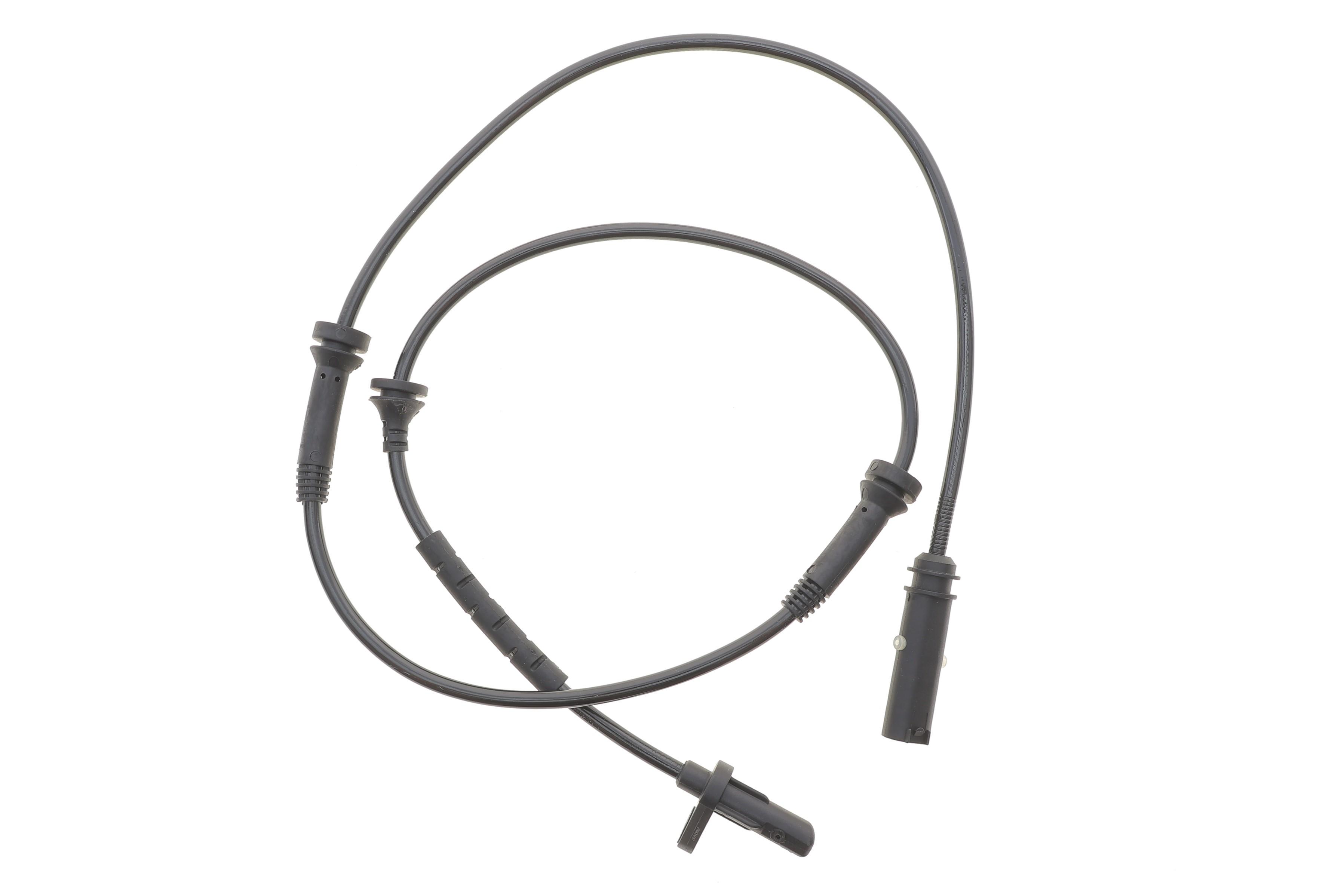 Датчик ABS (передній) BMW X3 (F25)/4 (F26) 12-18