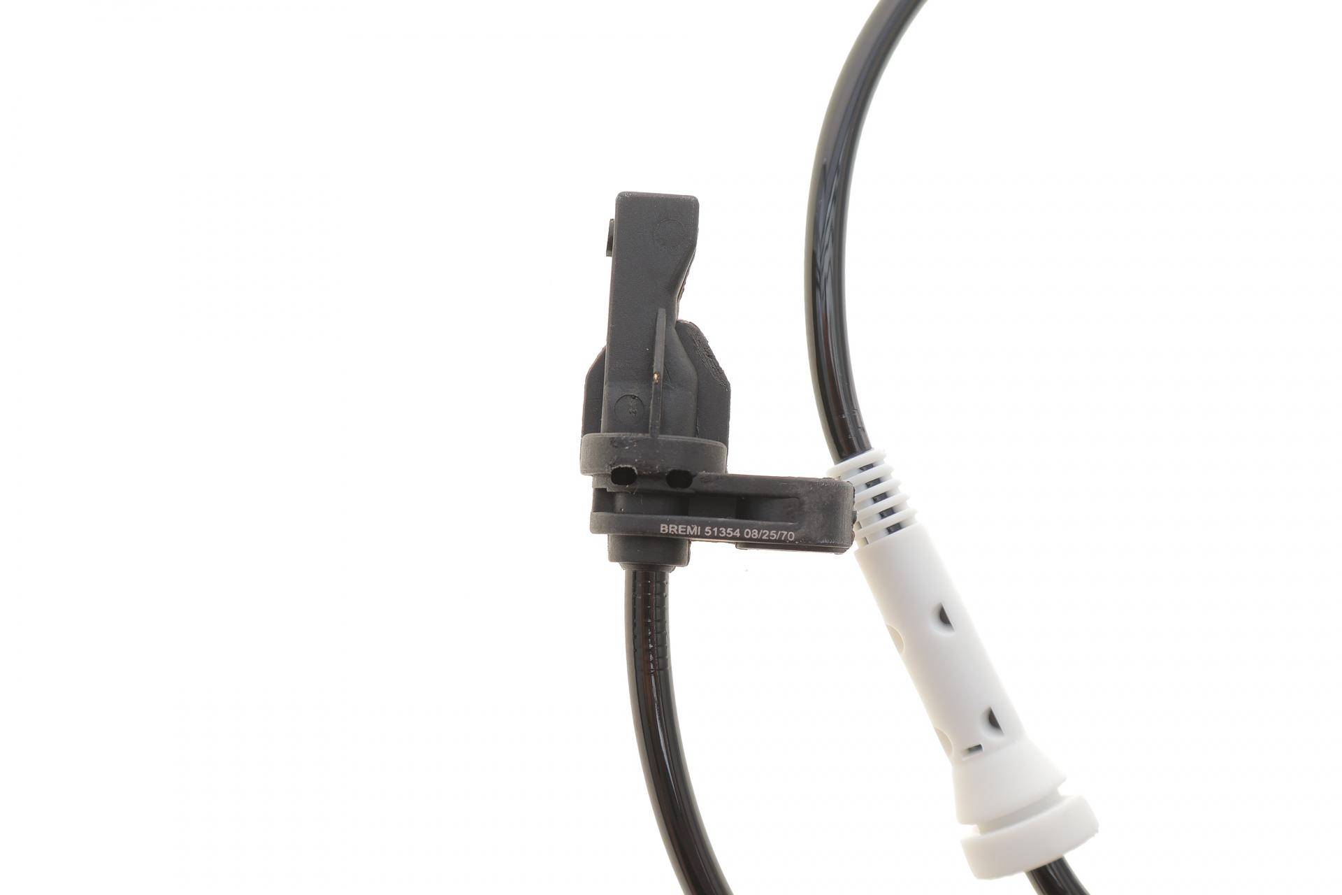 Датчик ABS (передній) BMW 3 (E90) 07-11