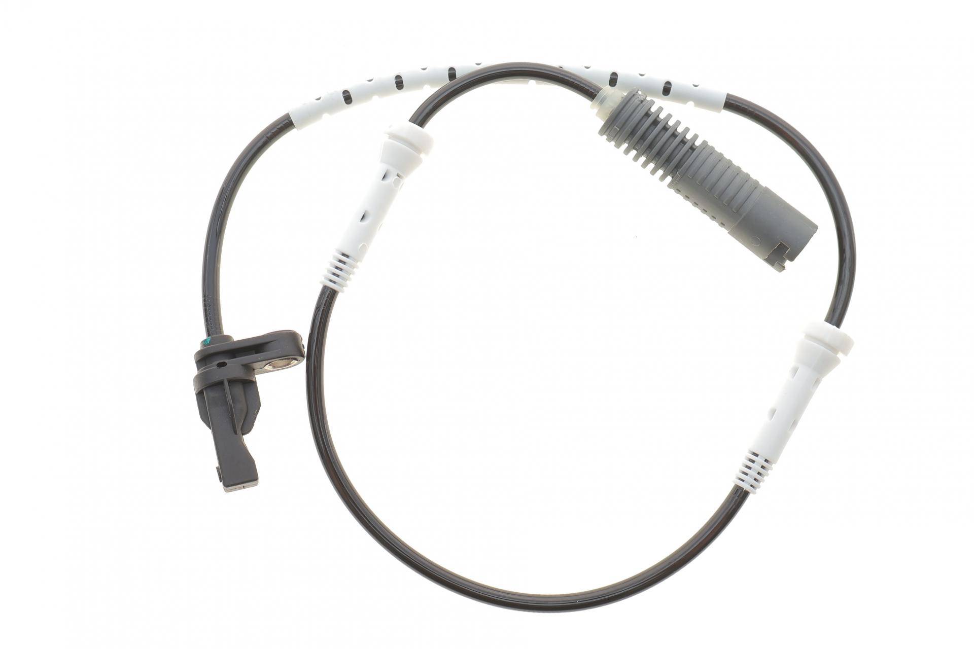 Датчик ABS (передній) BMW 3 (E90) 07-11