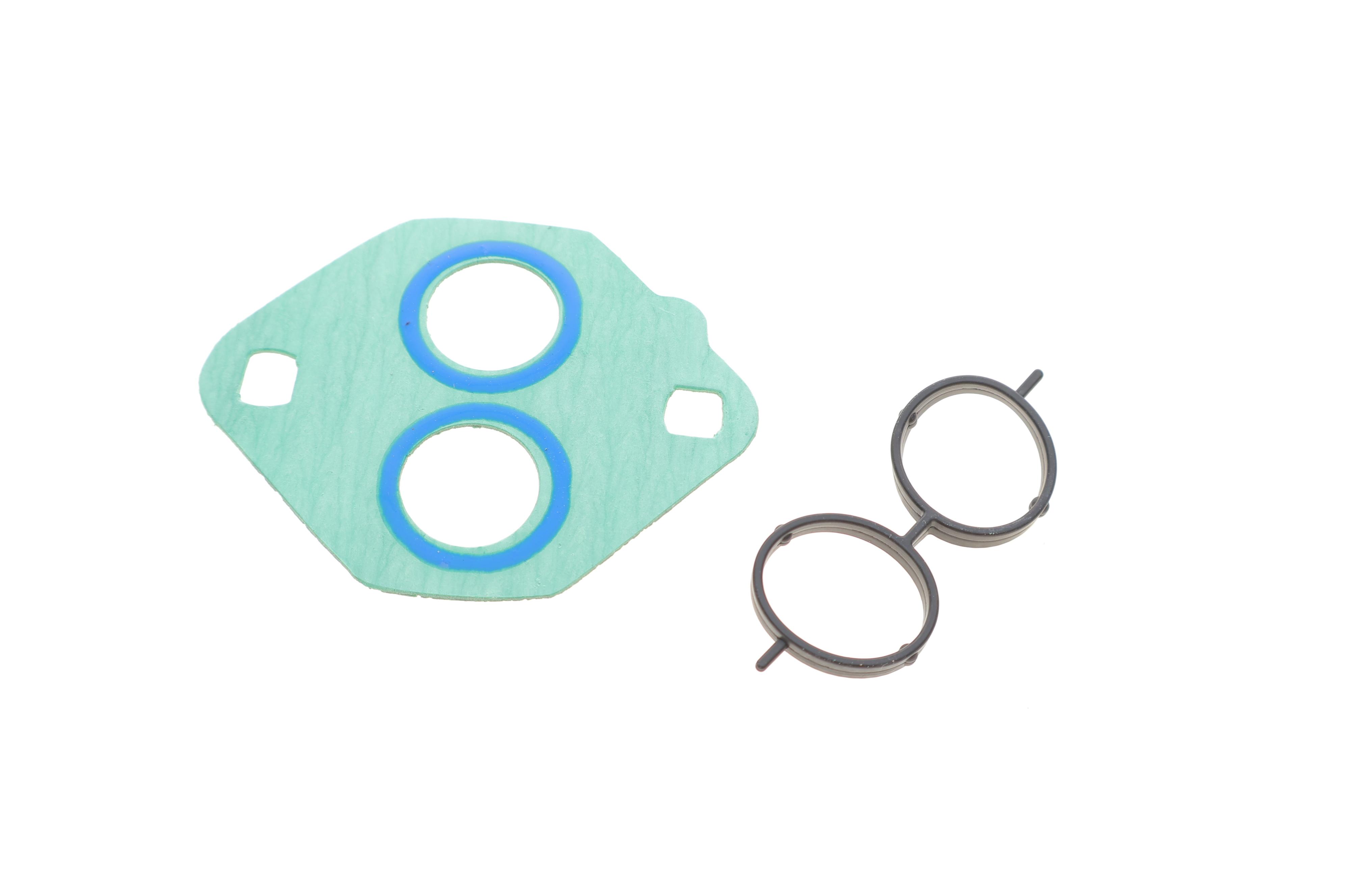 Регулятор холостого ходу Ford Fiesta/Mazda 121 95-03