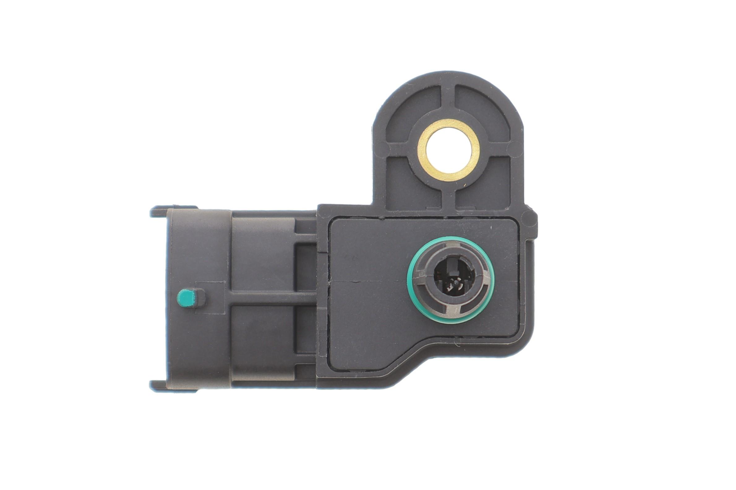 Датчик тиску у впускному газопроводі Suzuki Vitara 1.0-1.4 15-