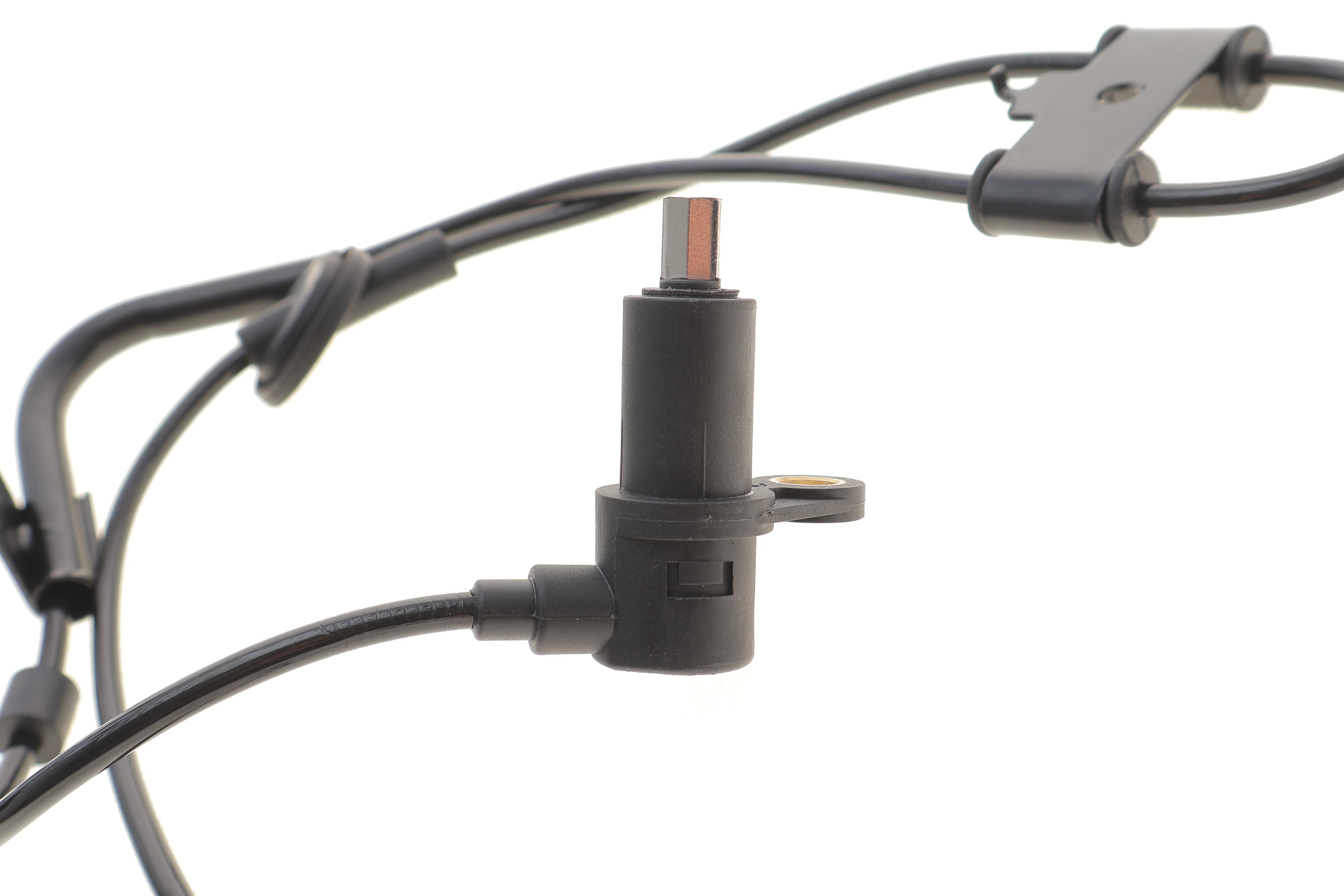 Датчик ABS (задній) Hyundai Elantra III 00-06/Kia Cerato 04- (L)