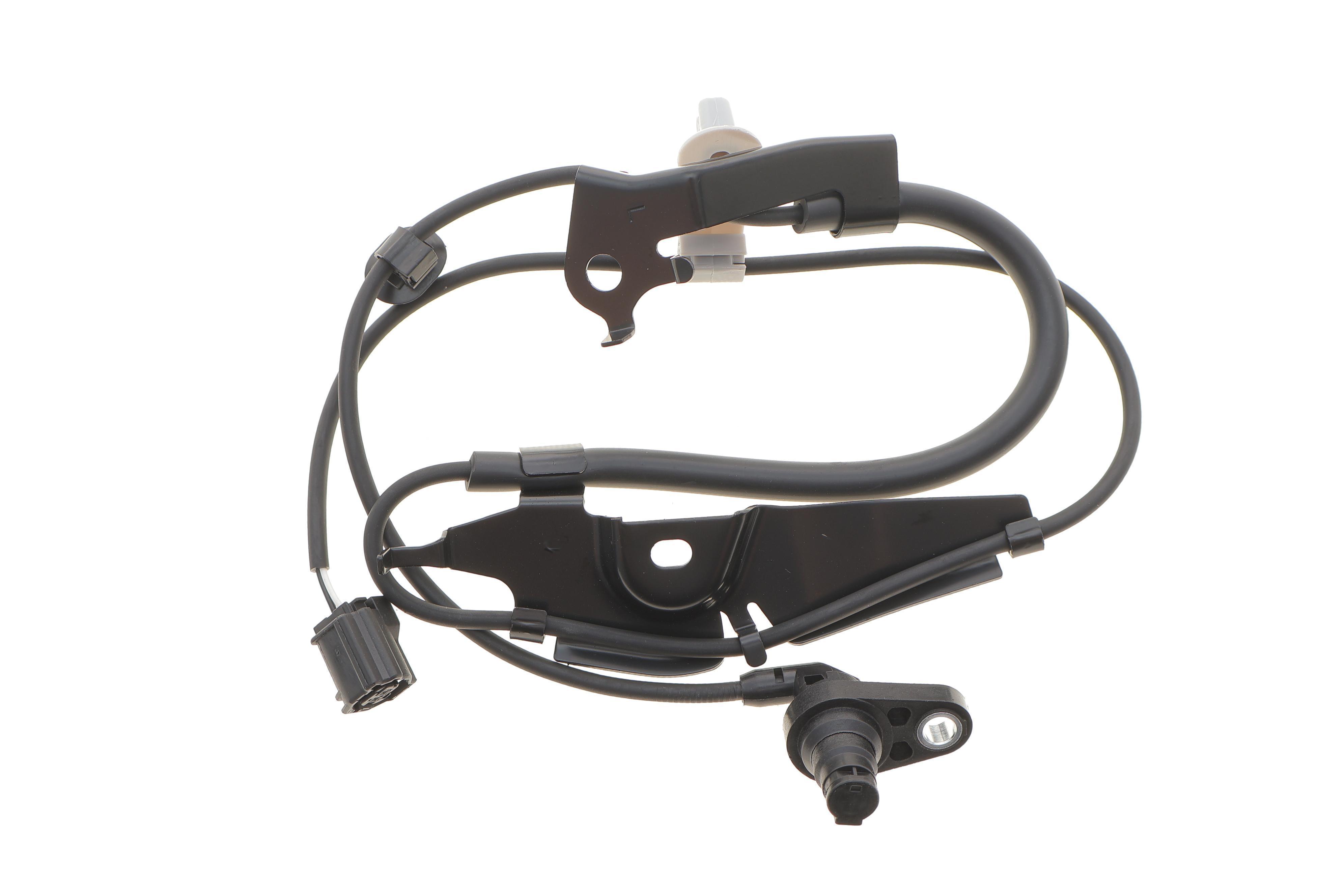Датчик ABS (передній) Toyota Avalon/Camry 11- (L)
