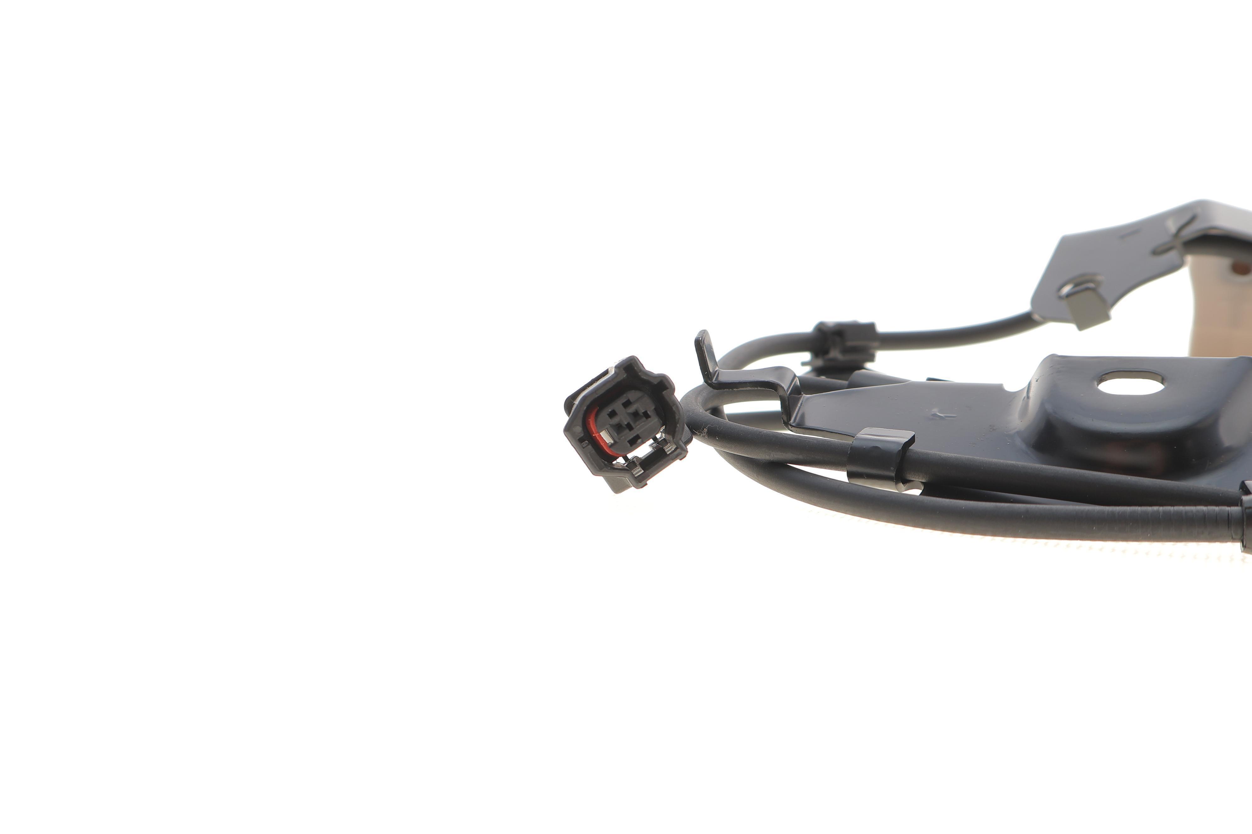 Датчик ABS (передній) Toyota Avalon/Camry 11- (L)