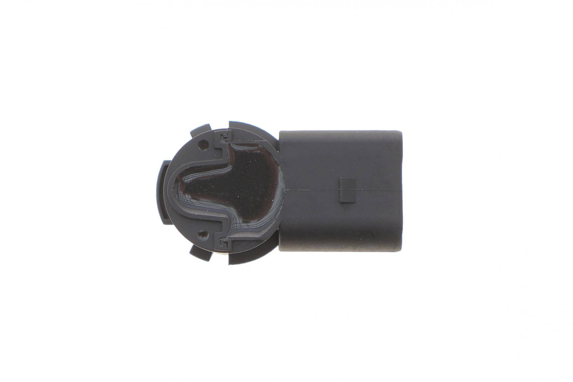 Датчик парковки Audi A4/A6/A8/VW Passat 94-05