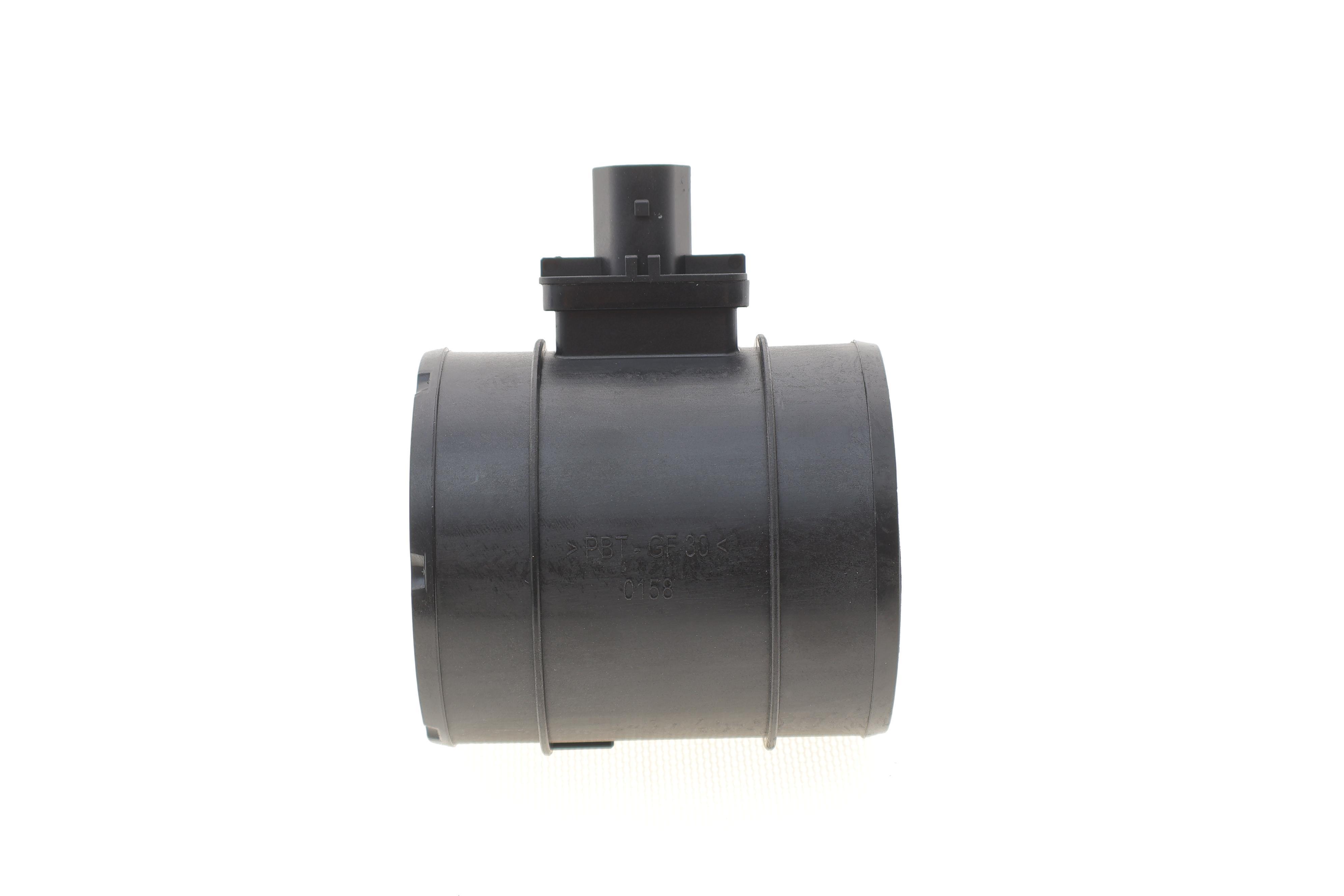 Витратомір повітря Opel Astra J/Insignia A 1.6-2.0 CDTI 08-