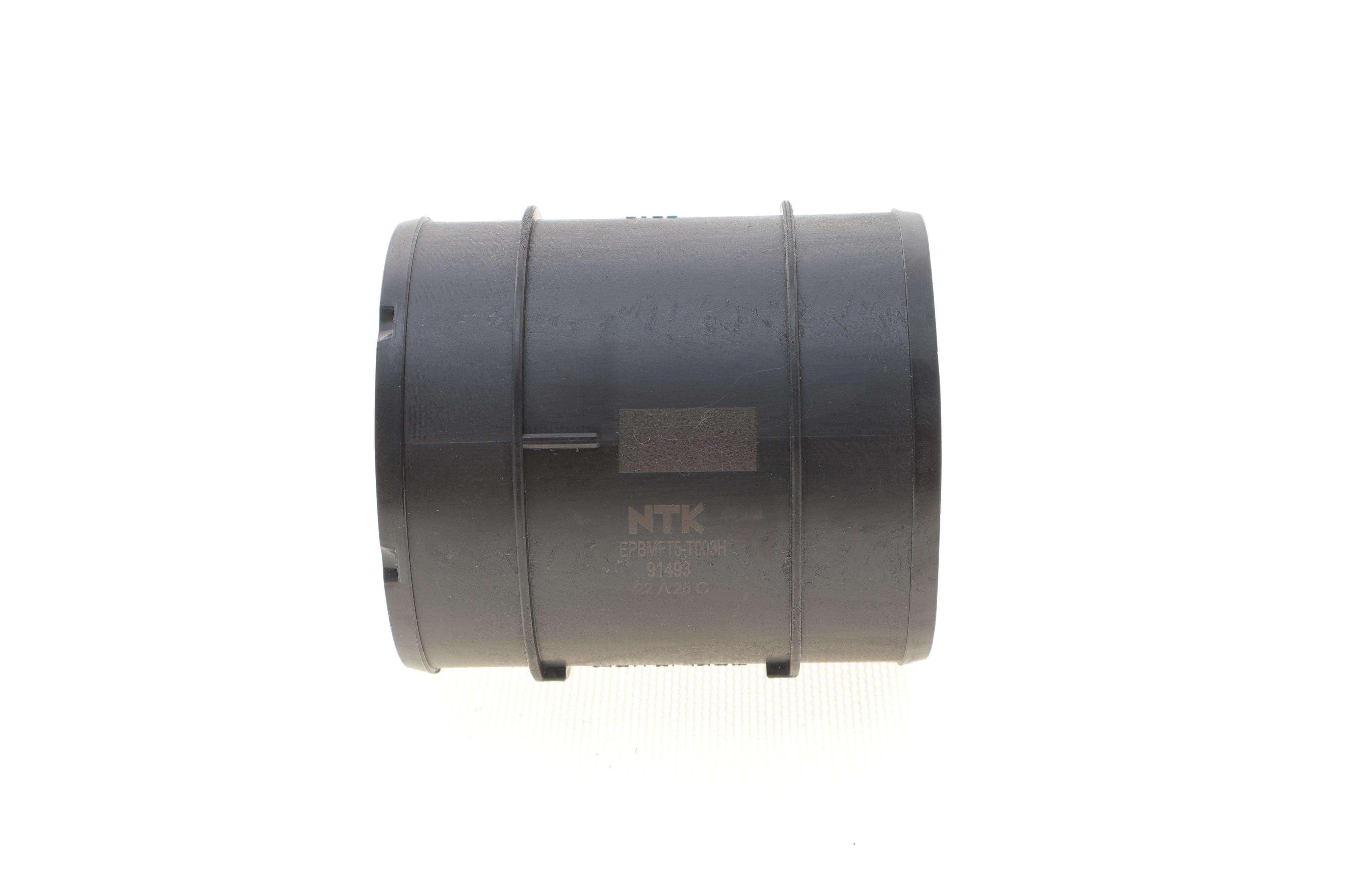 Витратомір повітря Opel Astra J/Insignia A 1.6-2.0 CDTI 08-