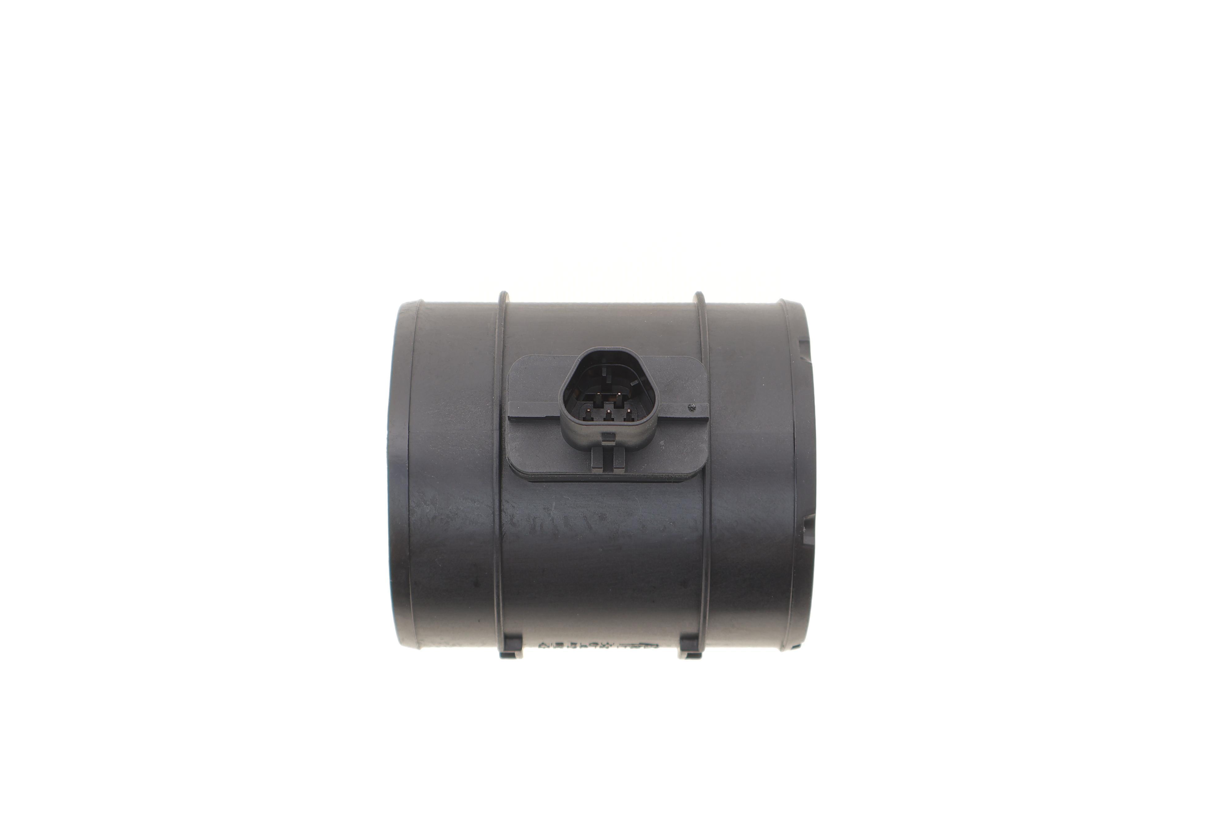 Витратомір повітря Opel Astra J/Insignia A 1.6-2.0 CDTI 08-