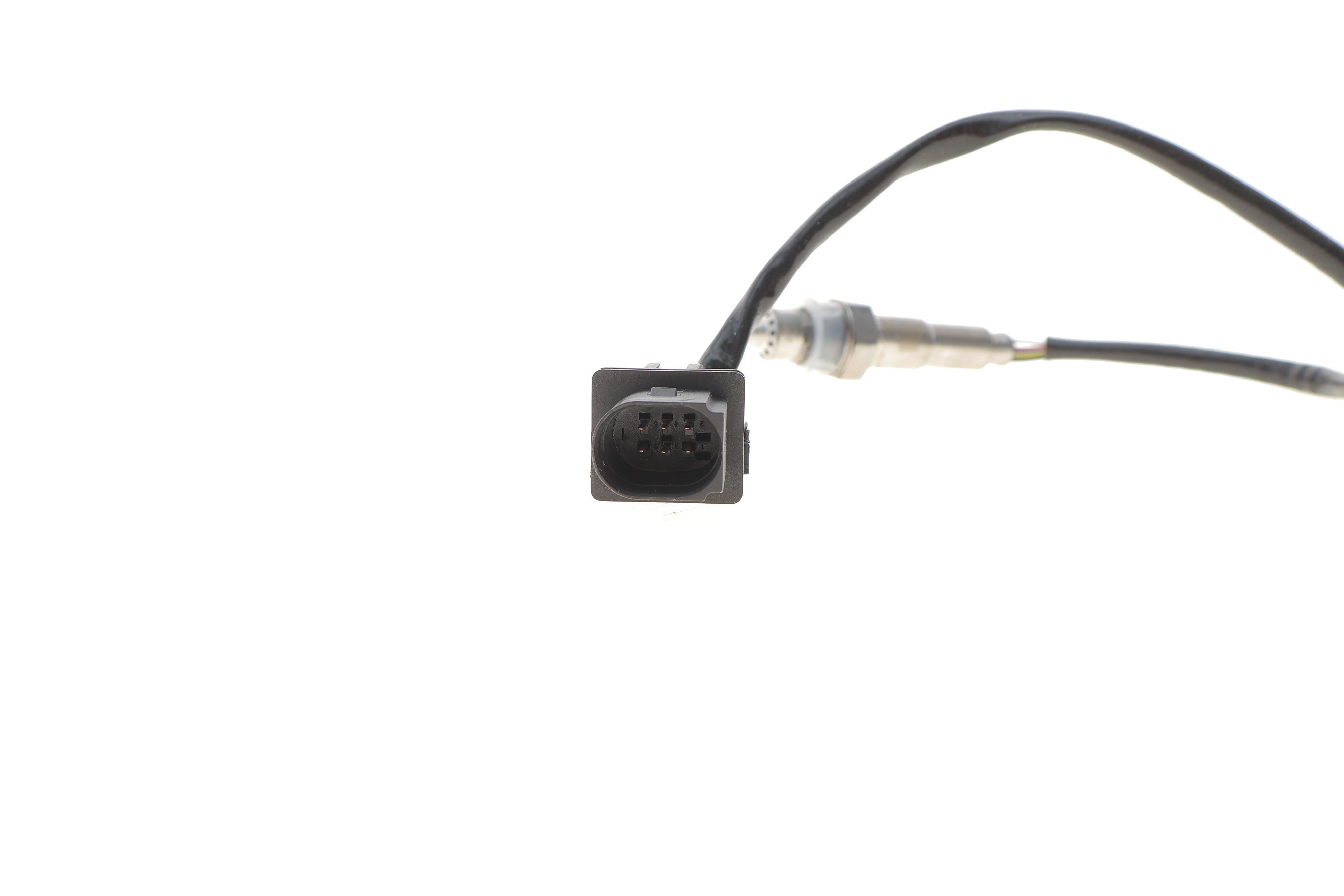 Лямбда зонд Renault Trafic 2.0 dCi 06-