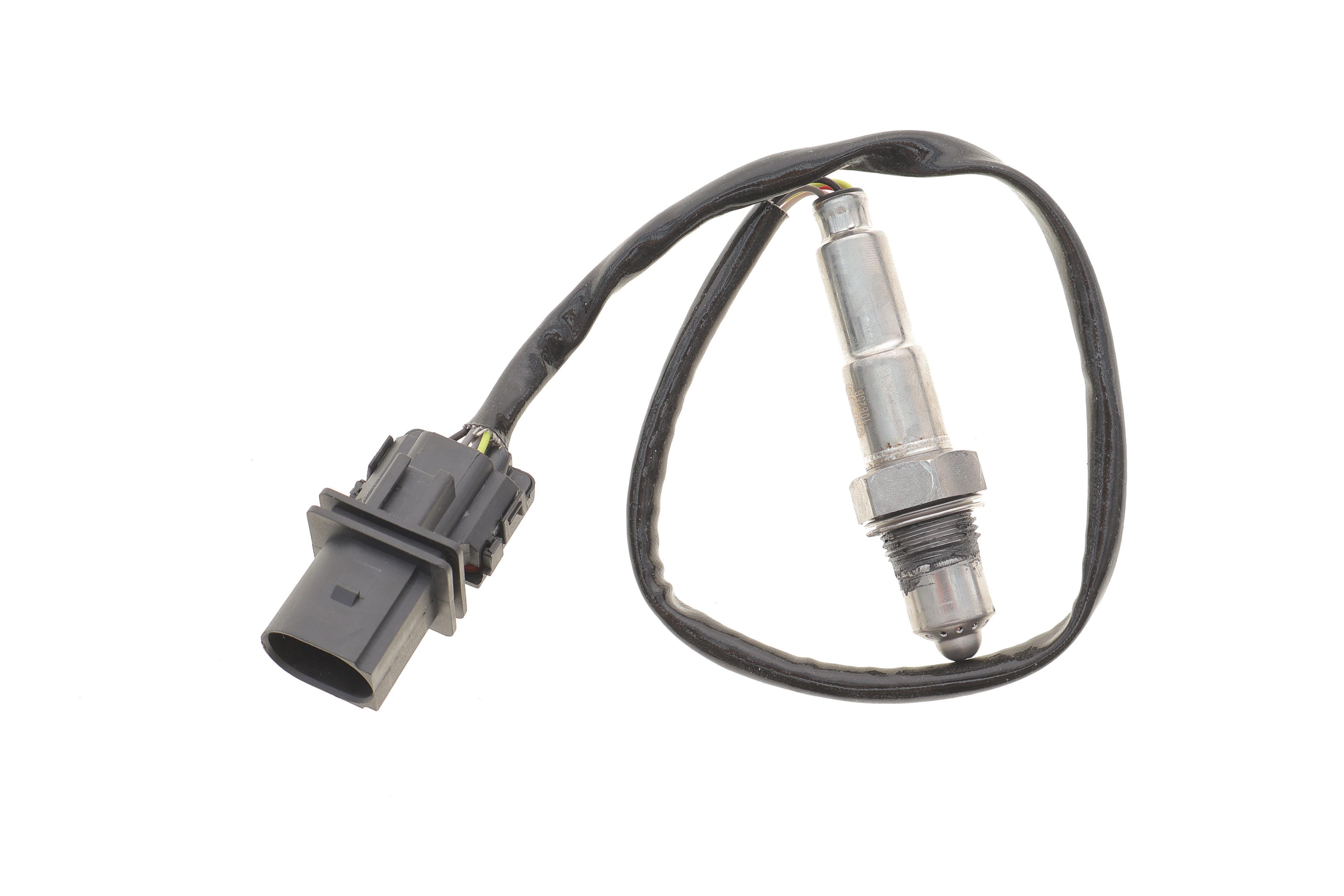 Лямбда зонд Renault Trafic 2.0 dCi 06-