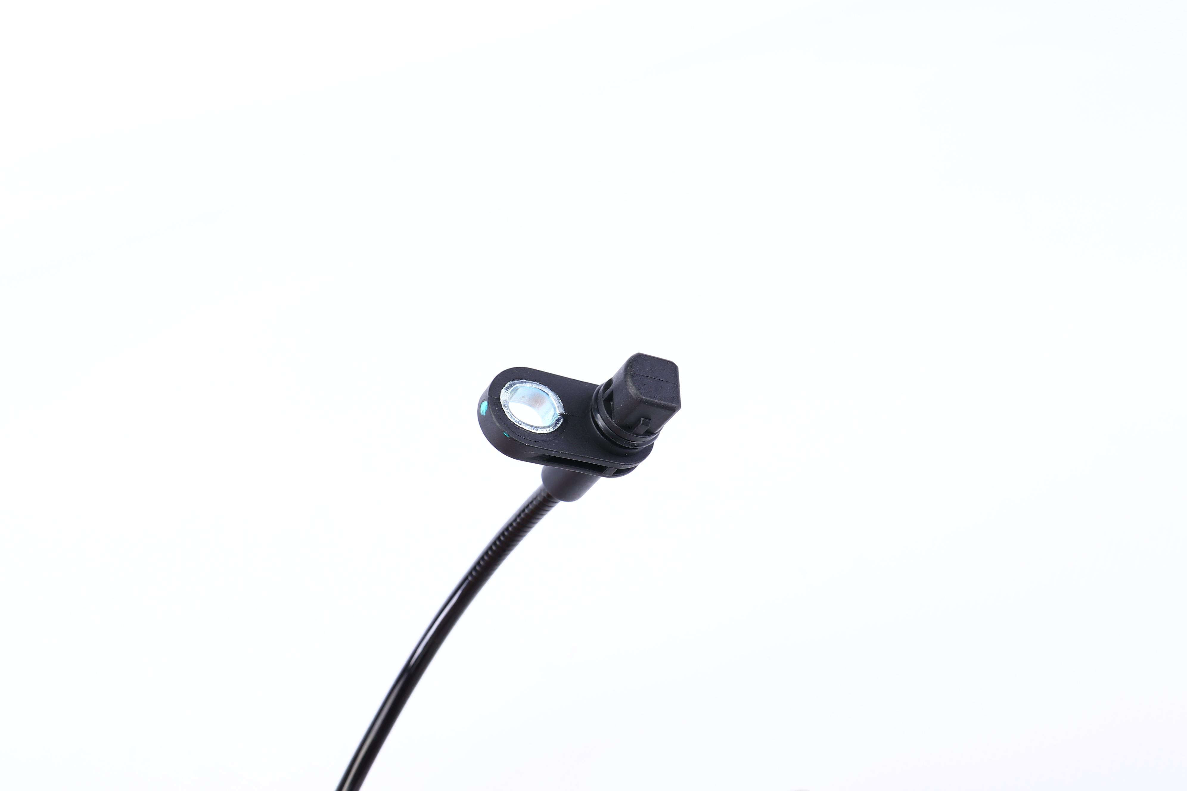 Датчик ABS (задній) Mazda 3 13-