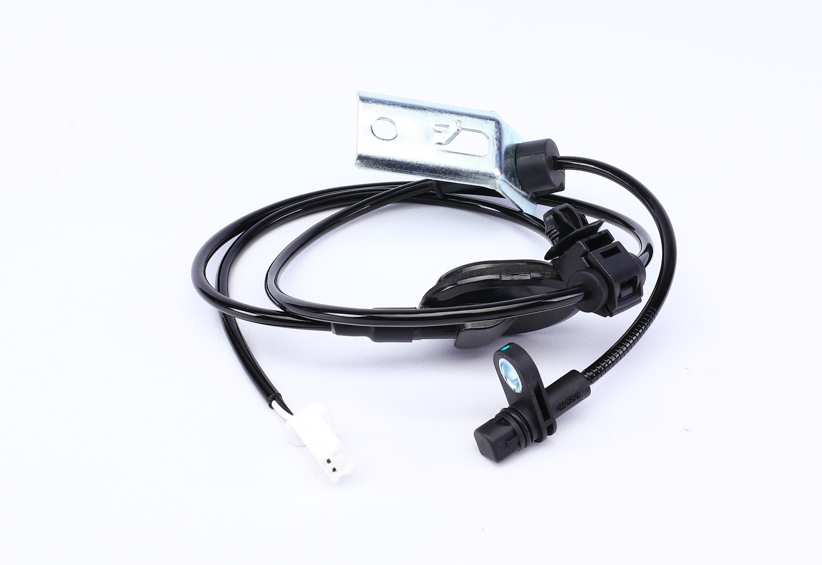 Датчик ABS (задній) Mazda 3 13-