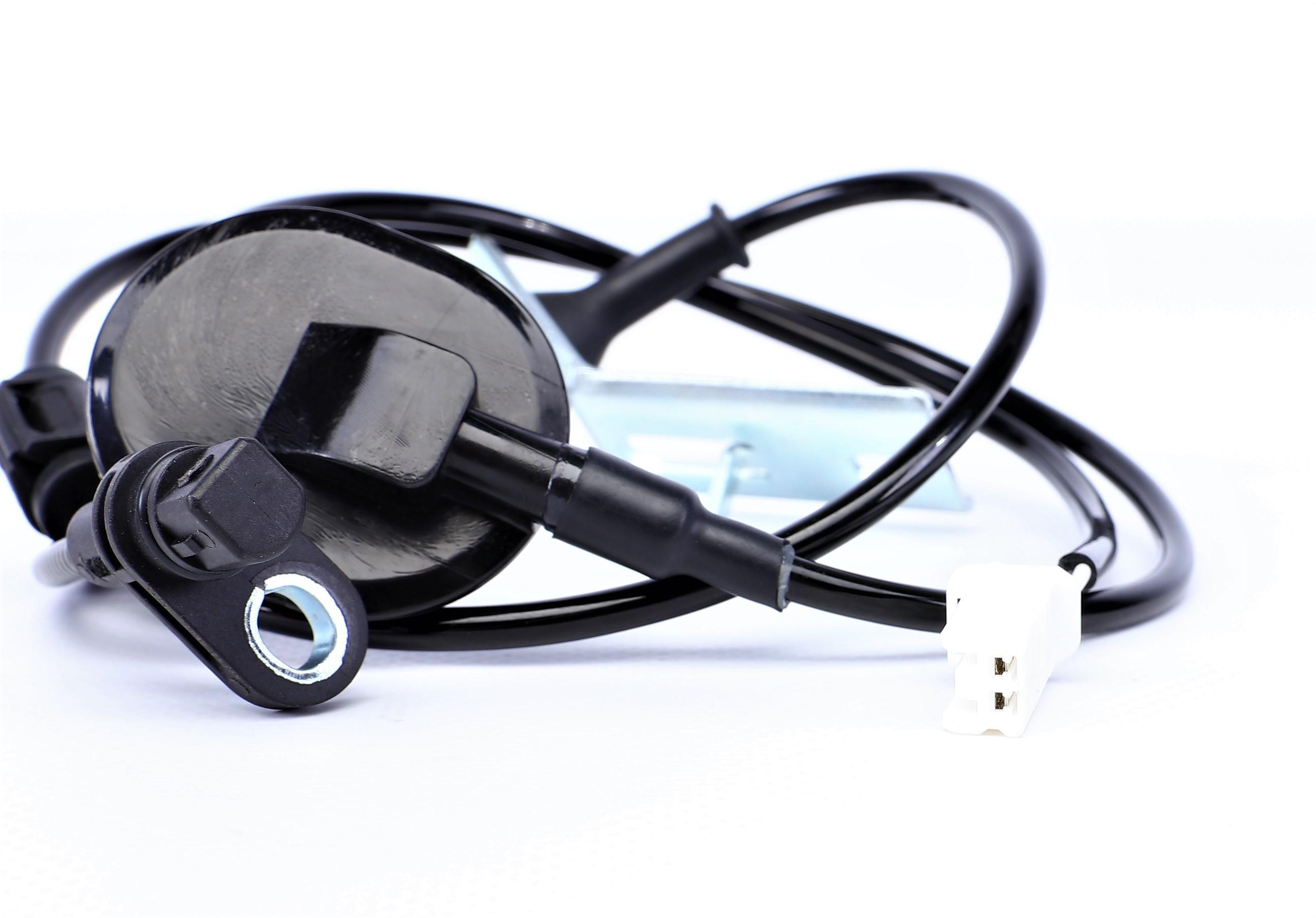 Датчик ABS (задній) Mazda 3 13-