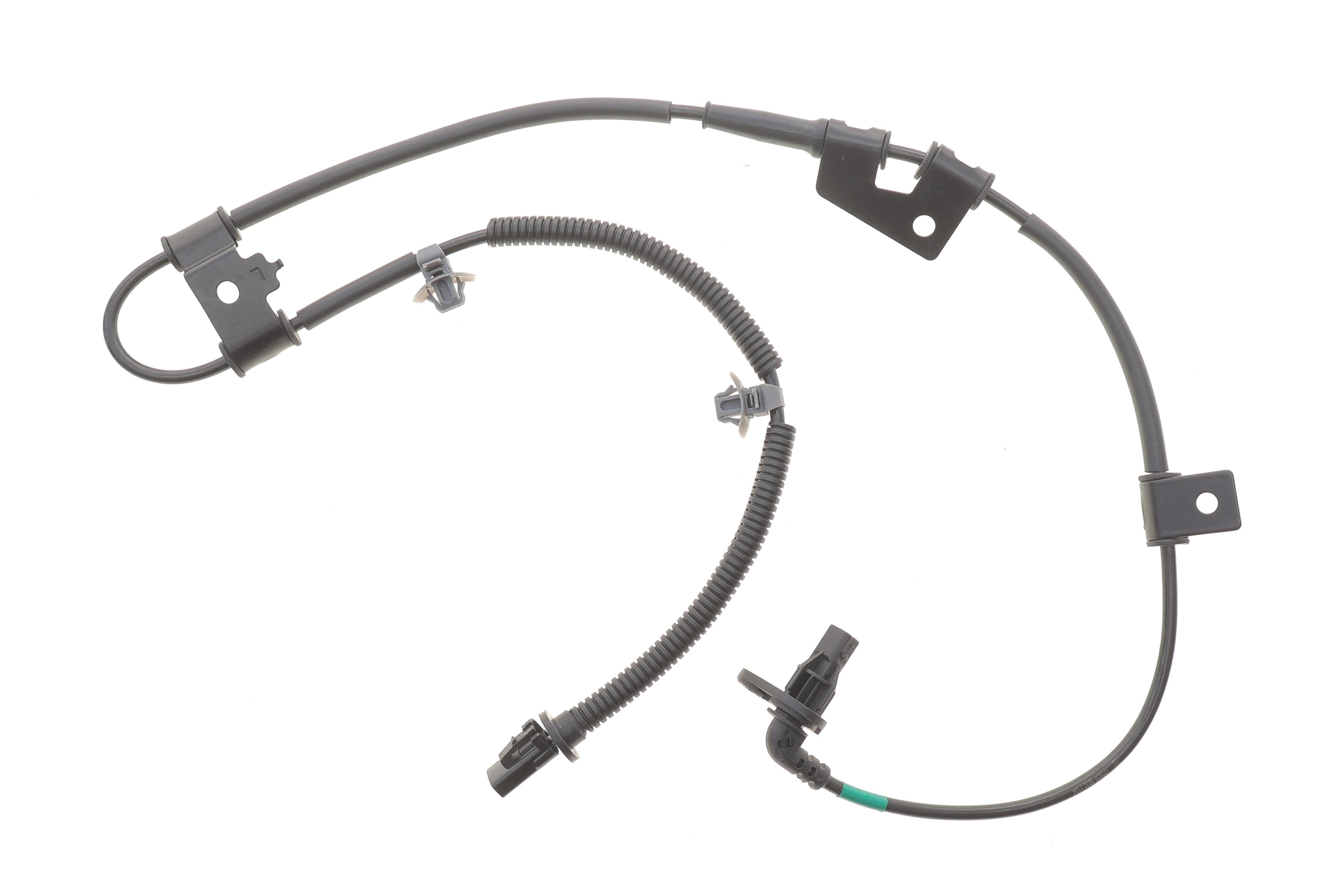 Датчик ABS (передній) Hyundai Tucson 03-13 (L)