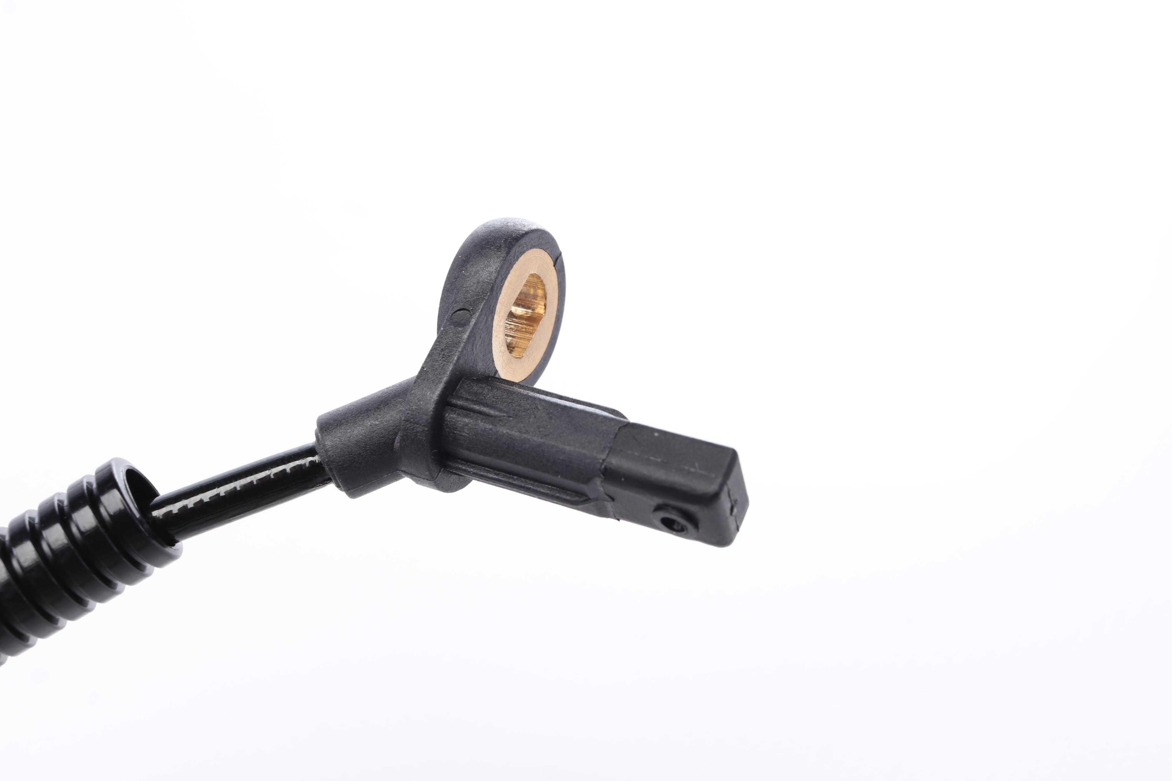 Датчик ABS (передній) Ford Fiesta V 01-10