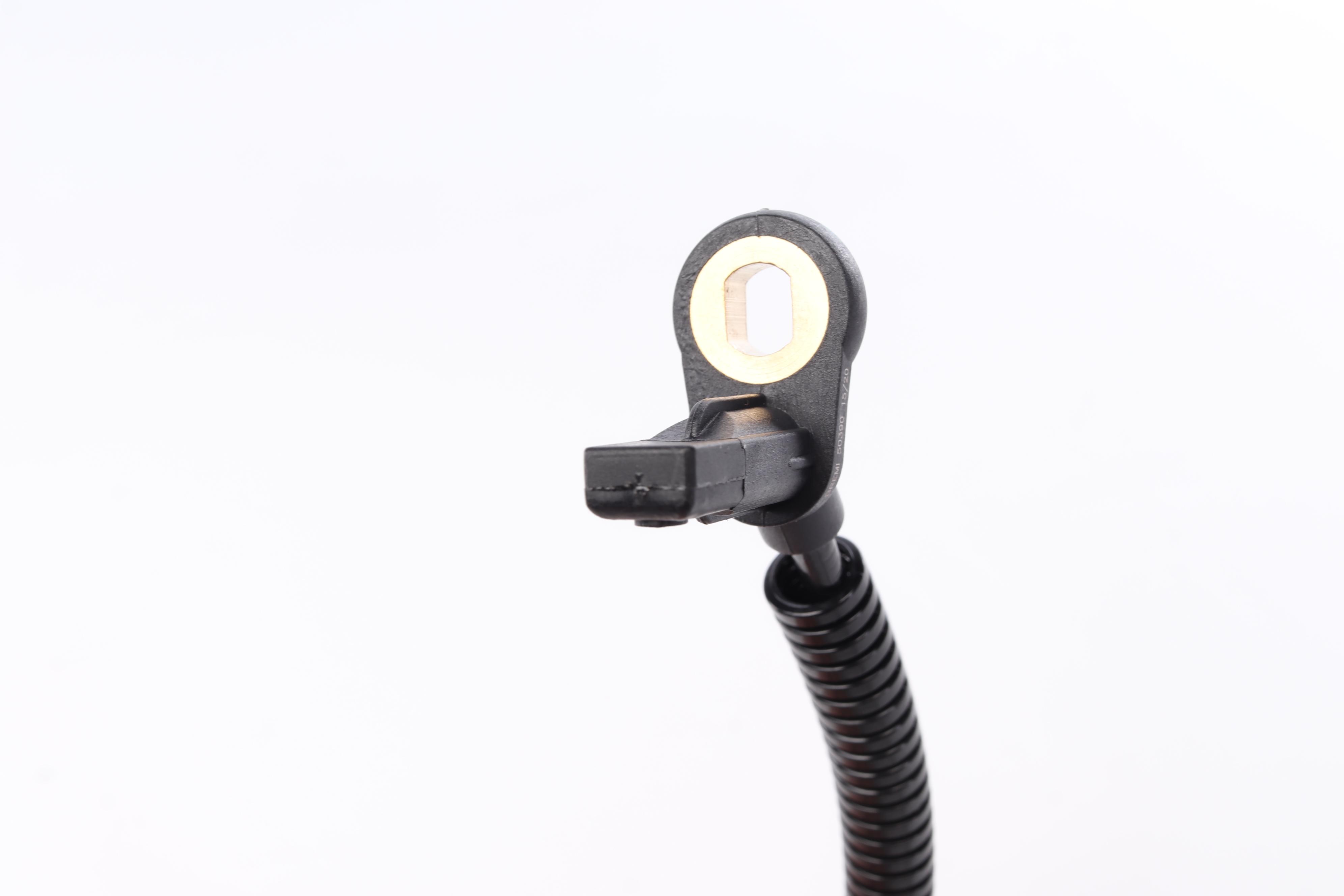 Датчик ABS (передній) Ford Fiesta V 01-10