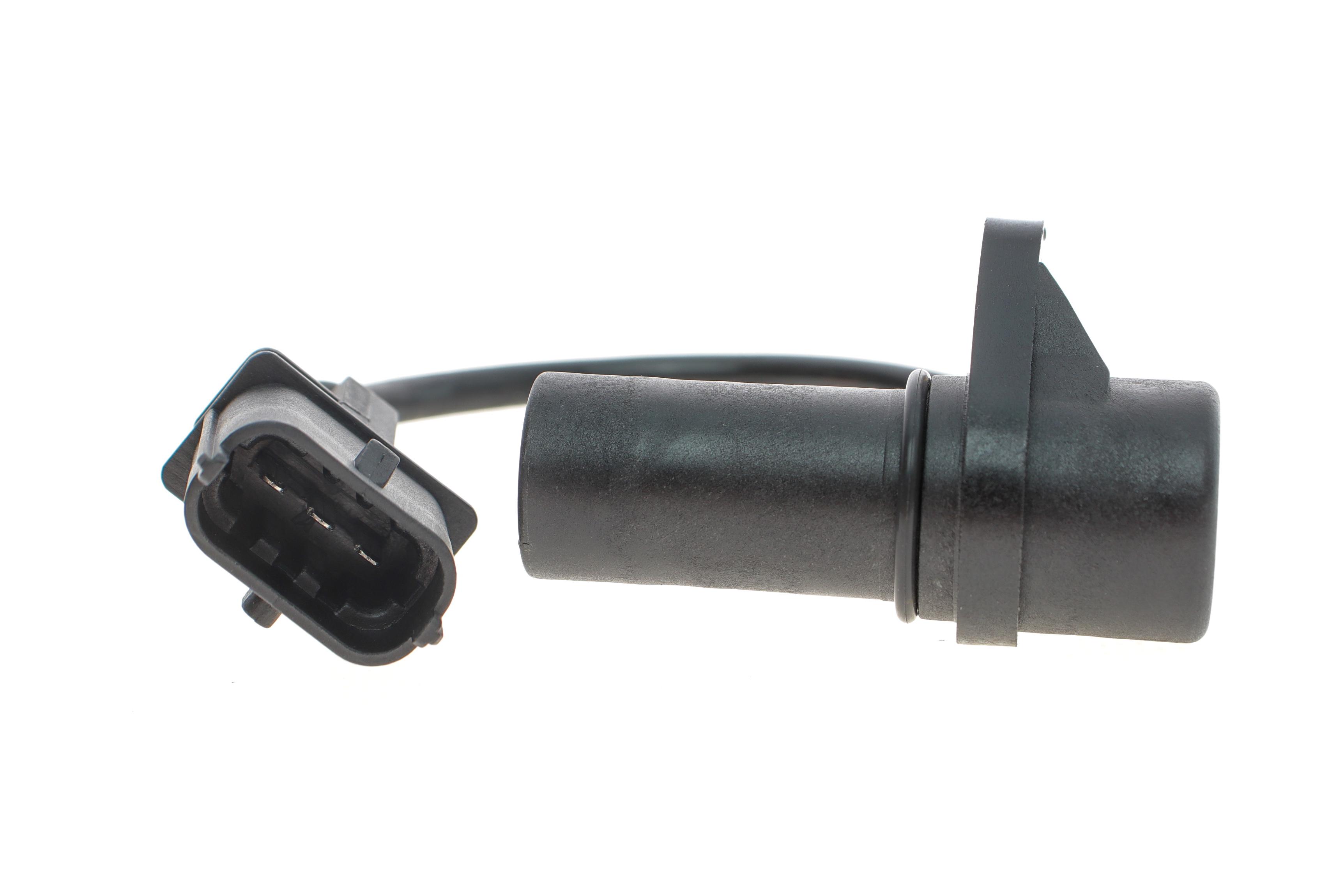 Датчик положення колінвалу Opel Astra 1.7CDTI 03-10