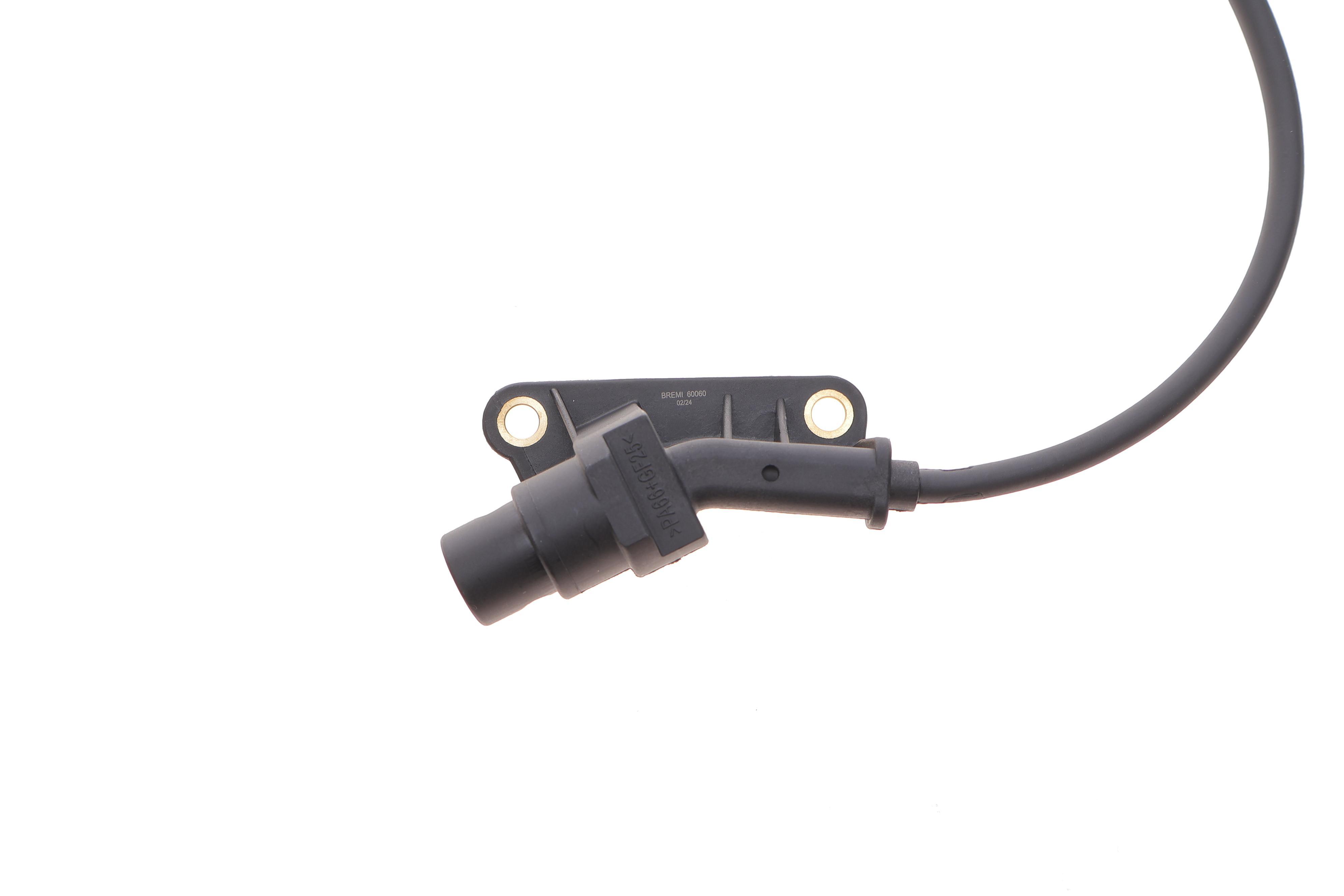 Датчик положення розподільного валу Opel Astra F/G/Vectra B 1.4i/1.6i -05