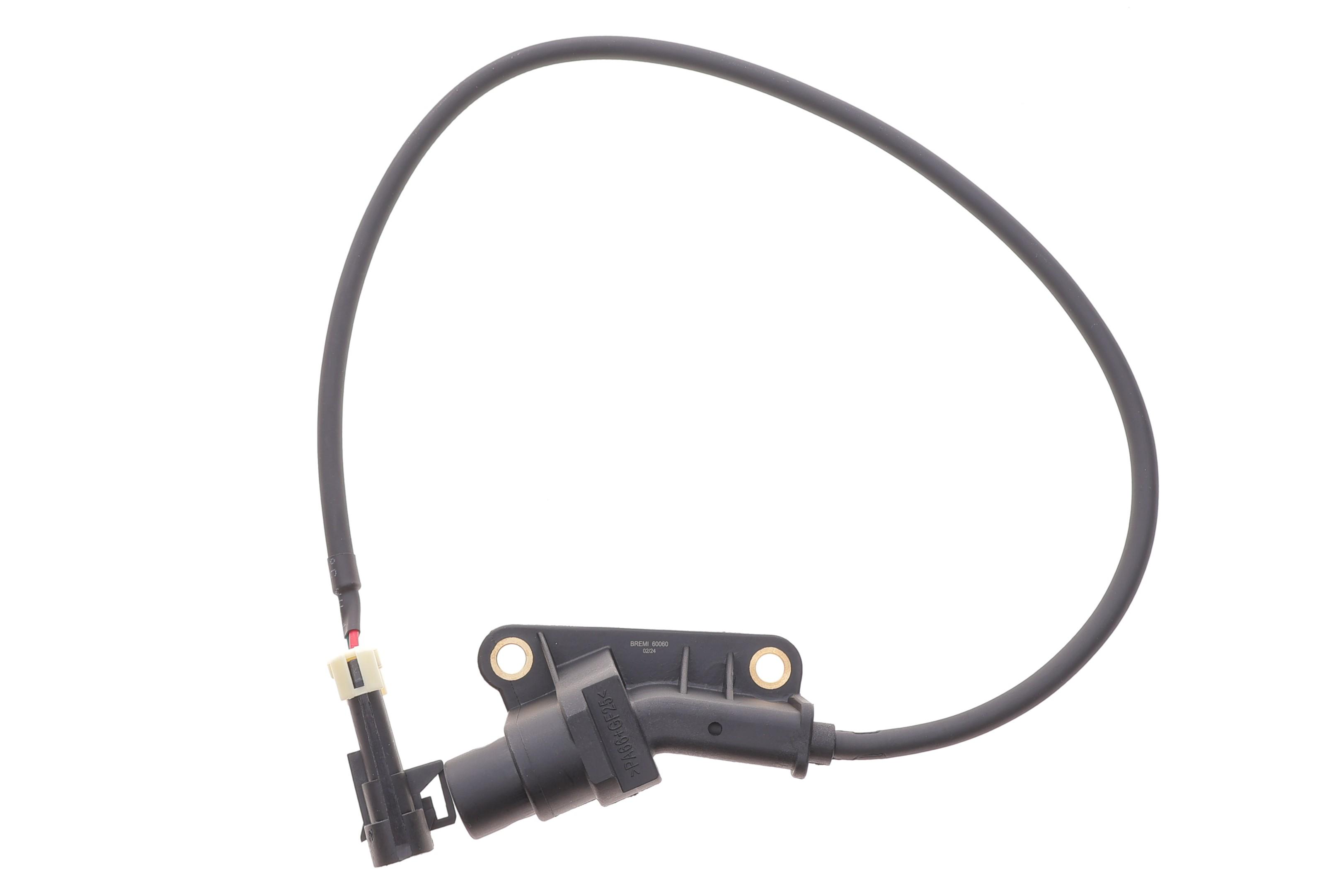 Датчик положення розподільного валу Opel Astra F/G/Vectra B 1.4i/1.6i -05