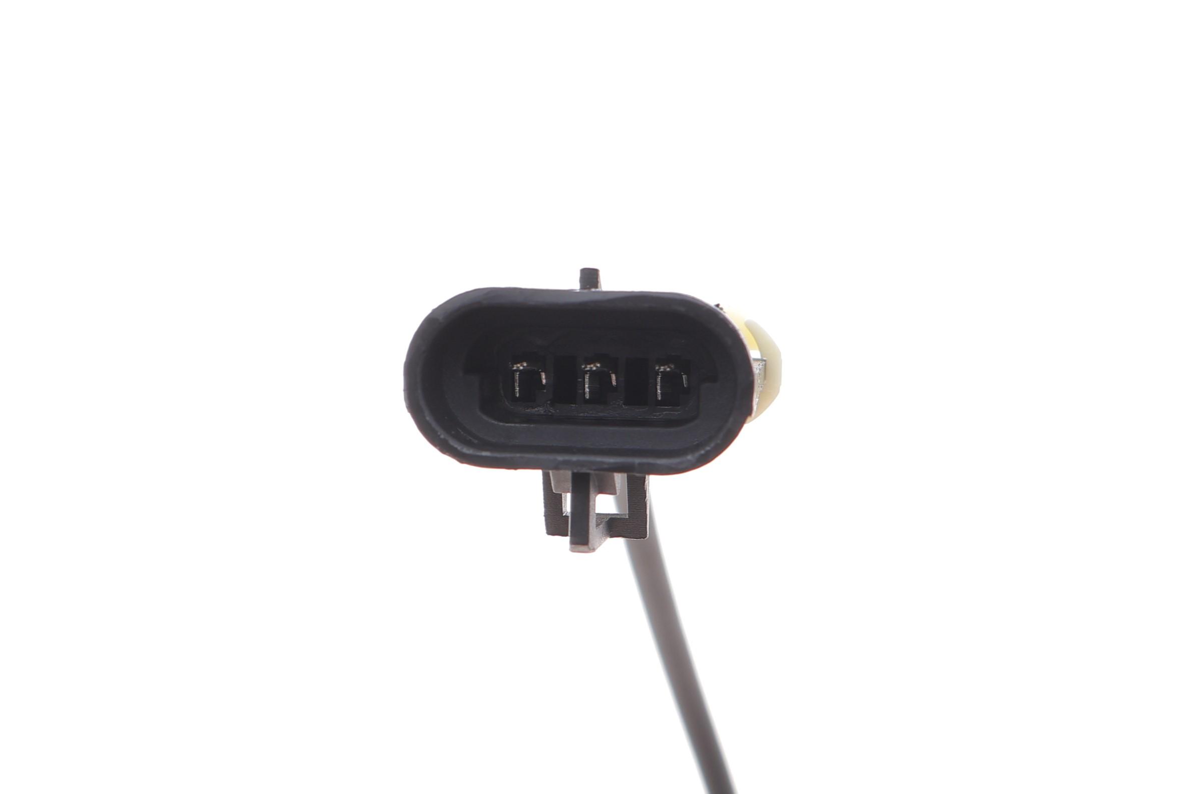 Датчик положення розподільного валу Opel Astra F/G/Vectra B 1.4i/1.6i -05