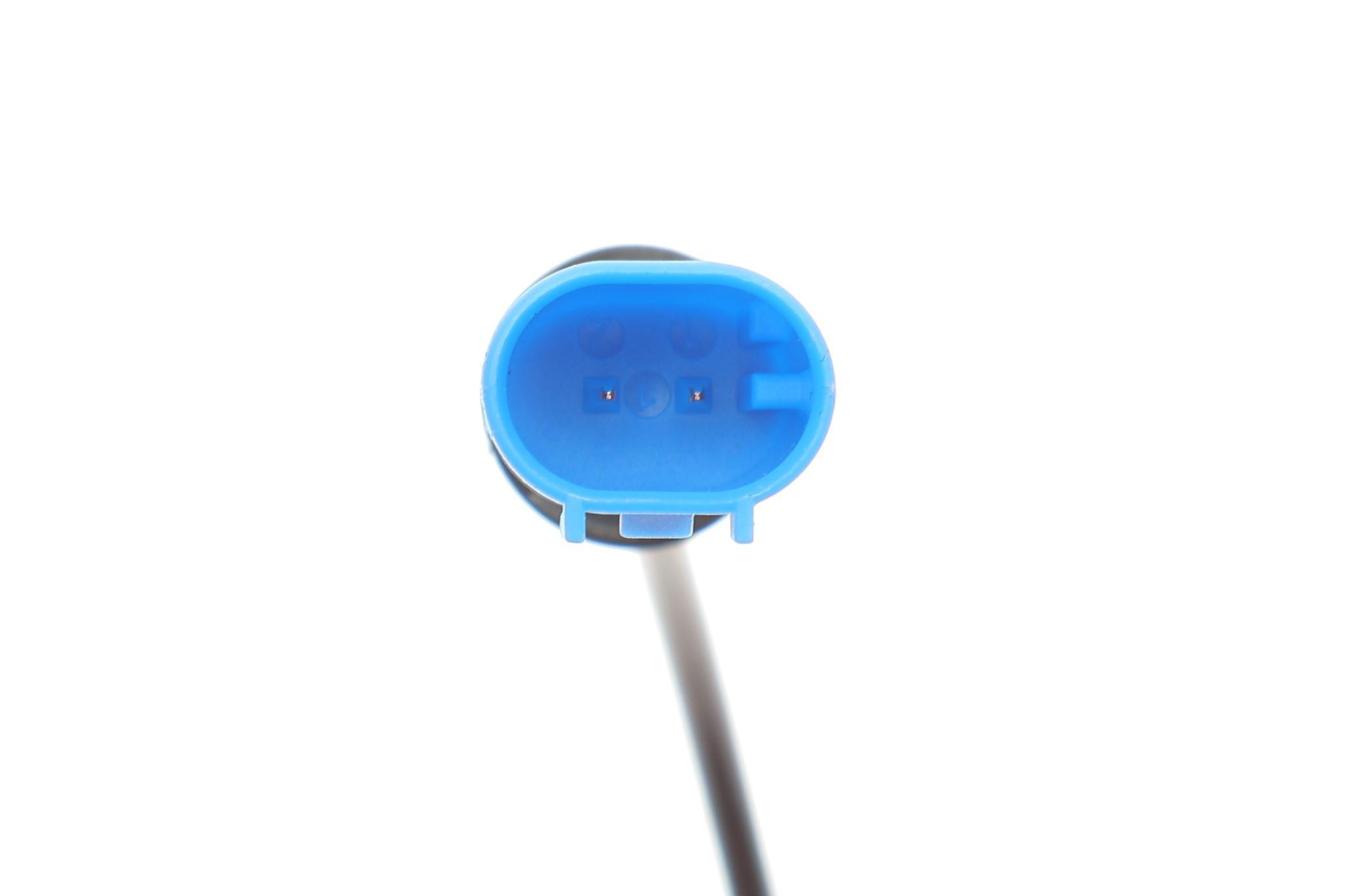 Датчик зношування гальмівних колодок (задніх) BMW X3 (G01)/X4 (G02) 17- (L=739mm) B46/B47/B48/B57/B58