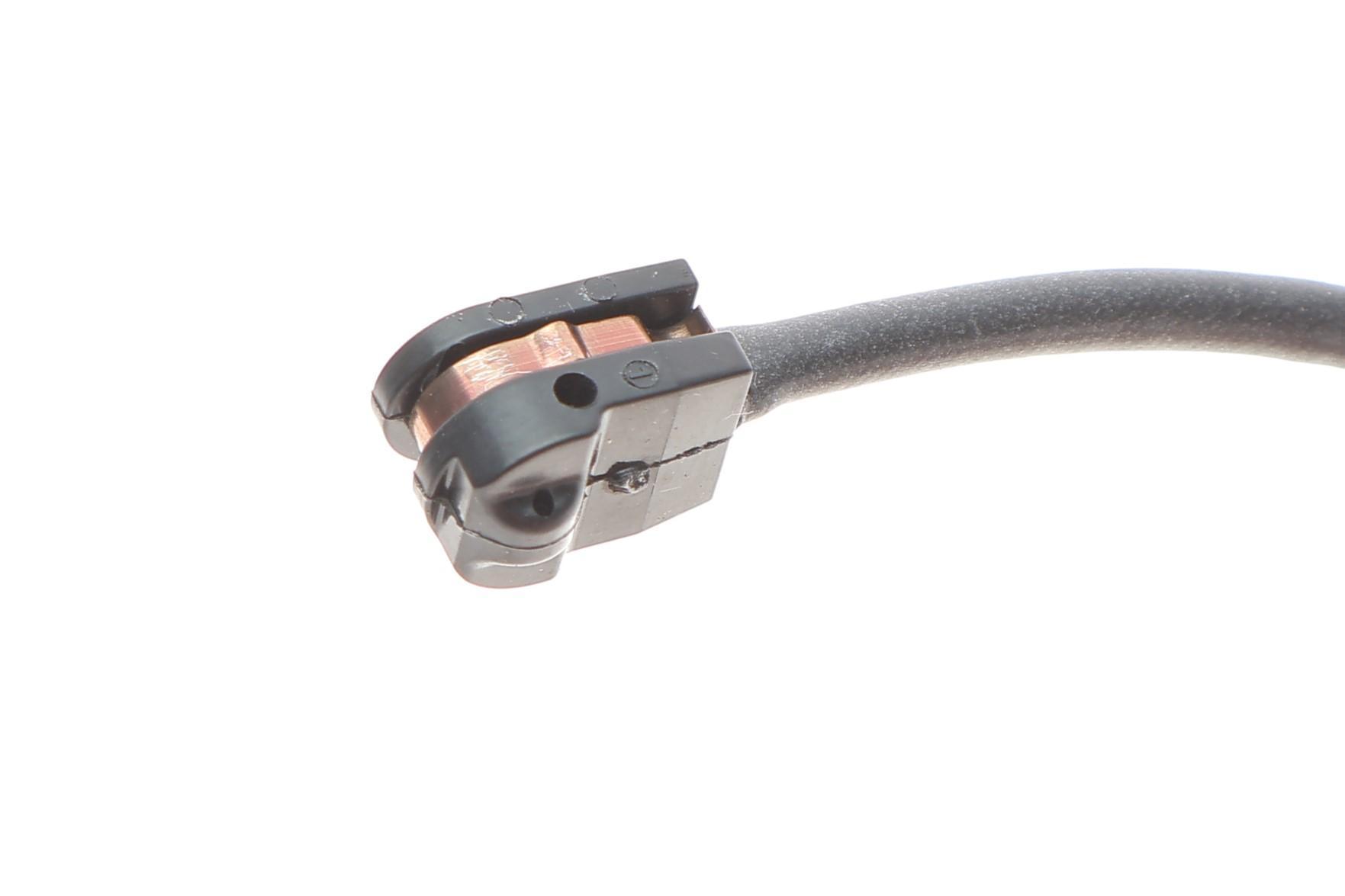 Датчик зношування гальмівних колодок (задніх) BMW X3 (G01)/X4 (G02) 17- (L=739mm) B46/B47/B48/B57/B58