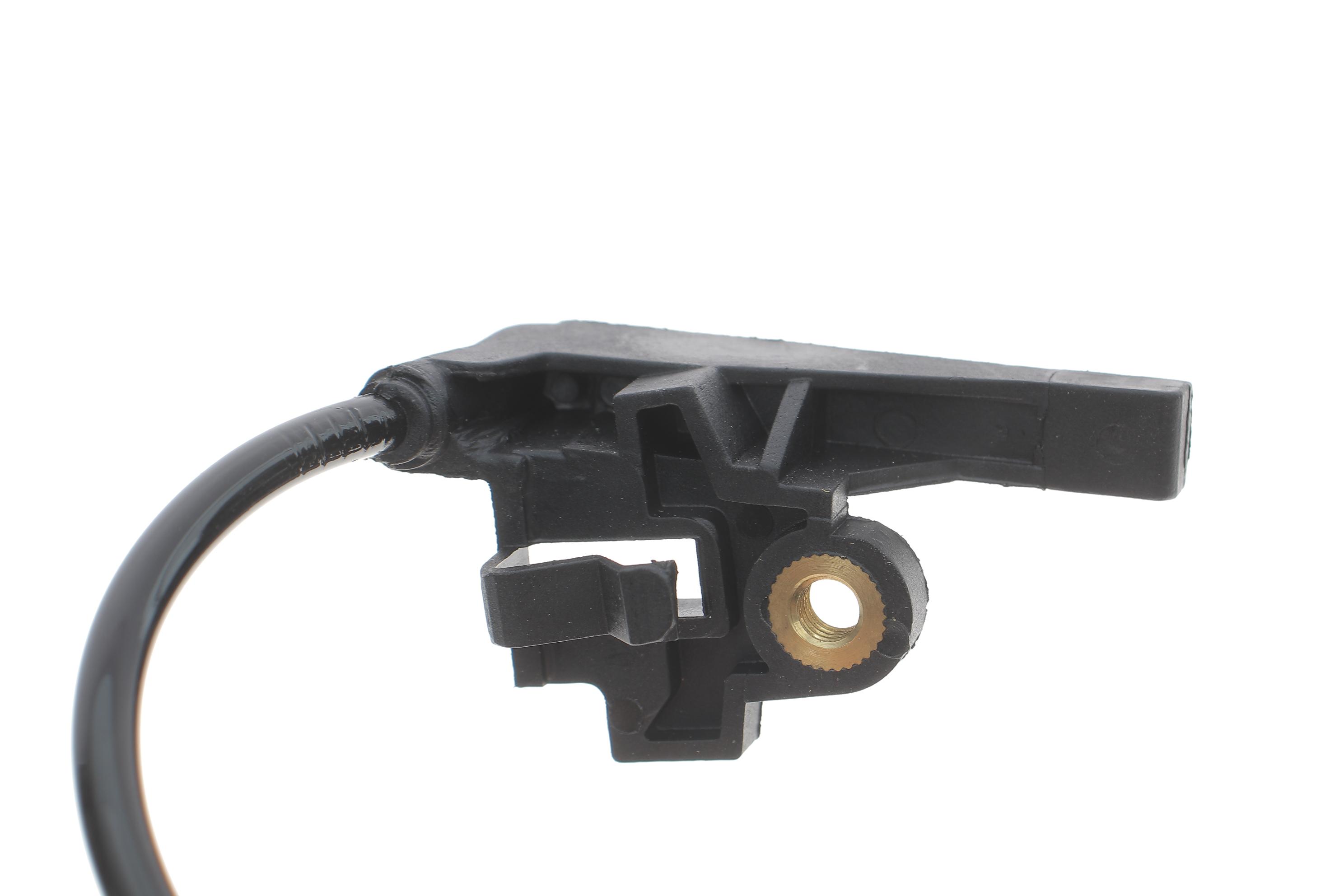 Датчик ABS (задній) Peugeot 307 00-09